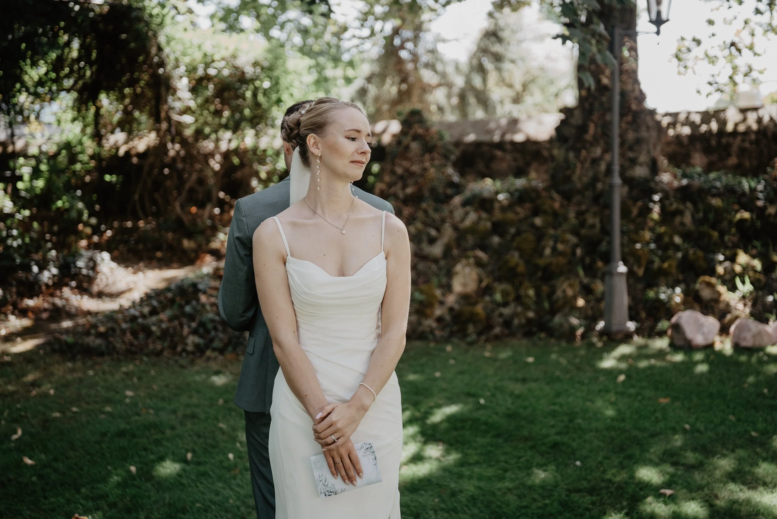 Hochzeit 132.jpg