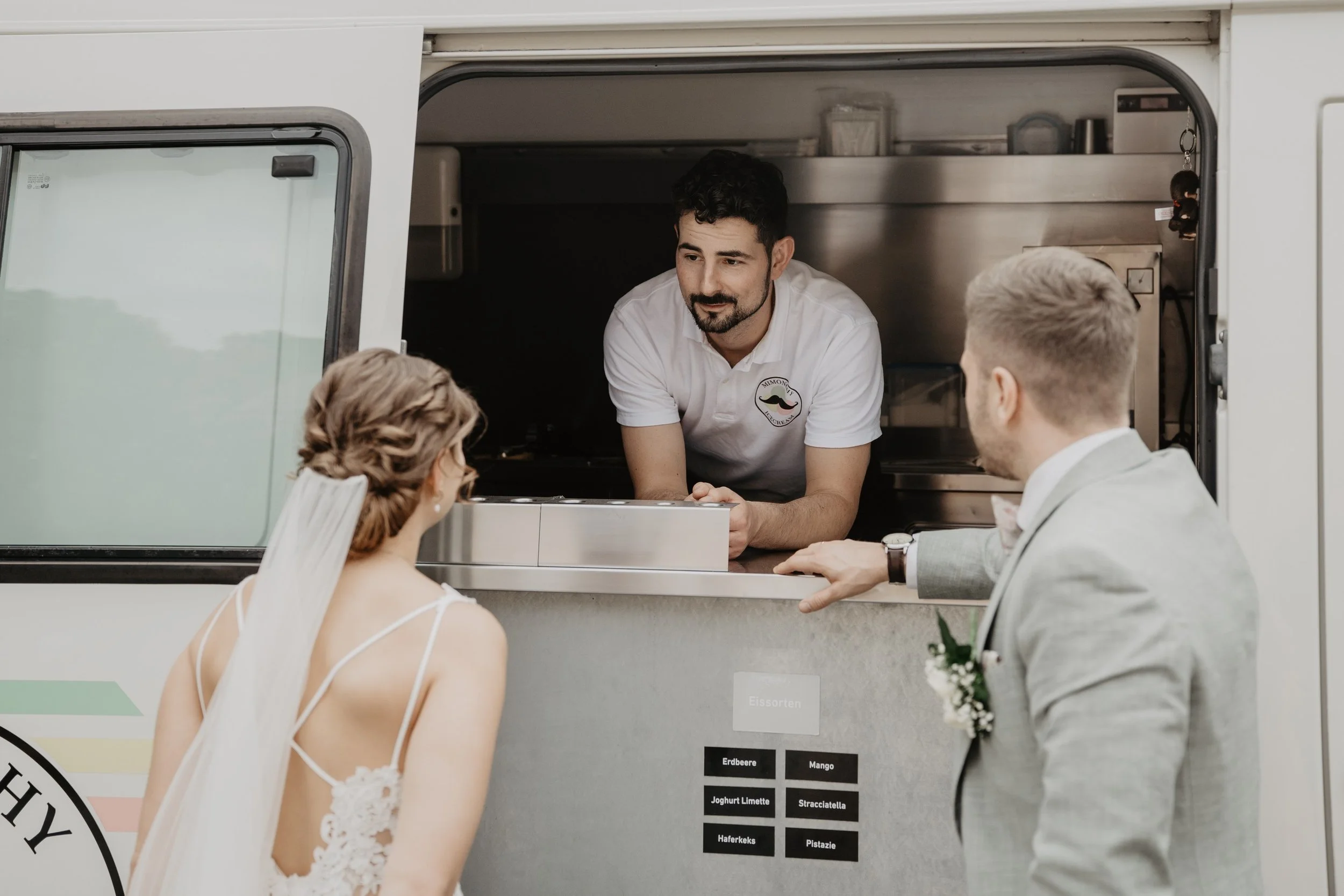 Hochzeit 170.jpg