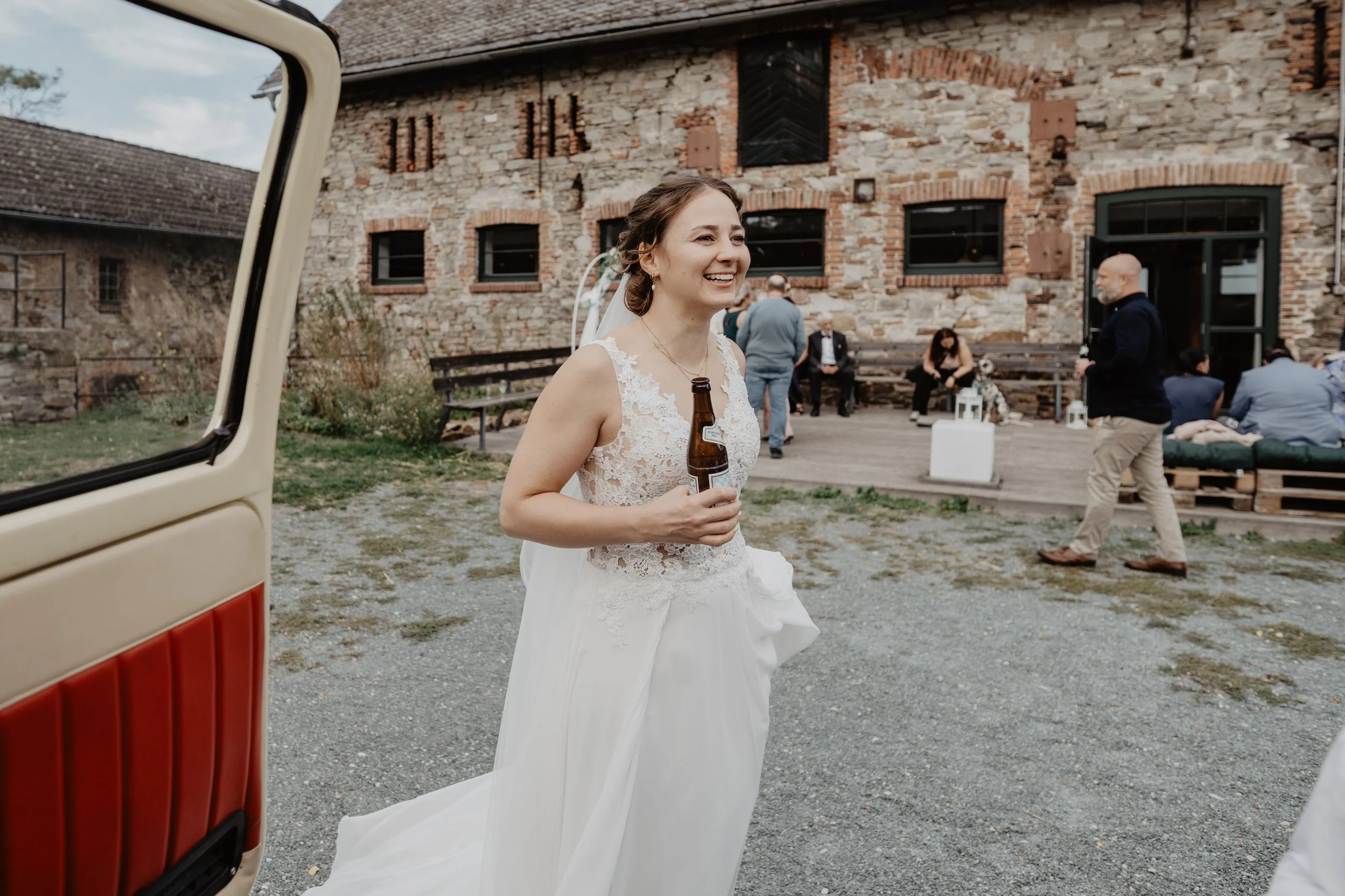 Hochzeit 179.jpg