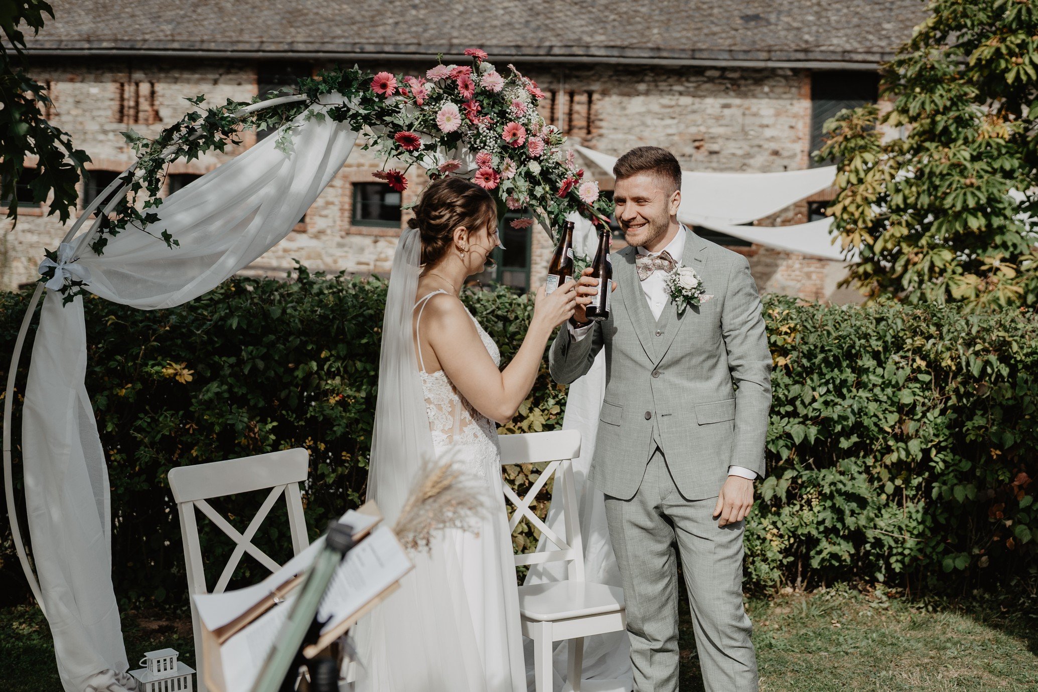 Hochzeit 070.jpg