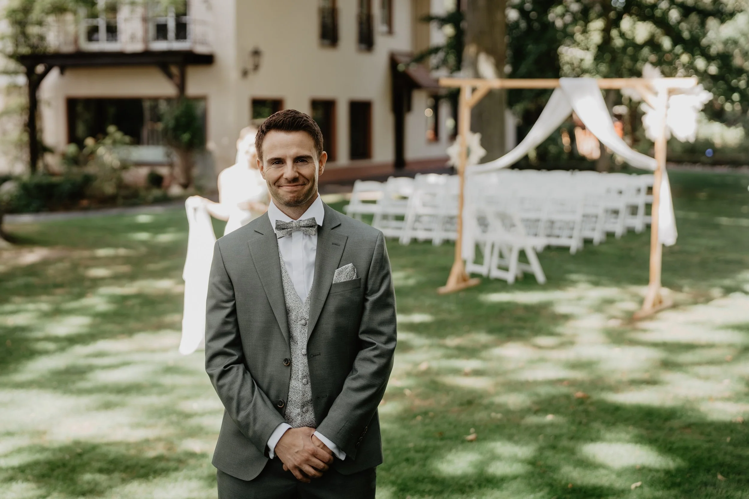 Hochzeit 090.jpg