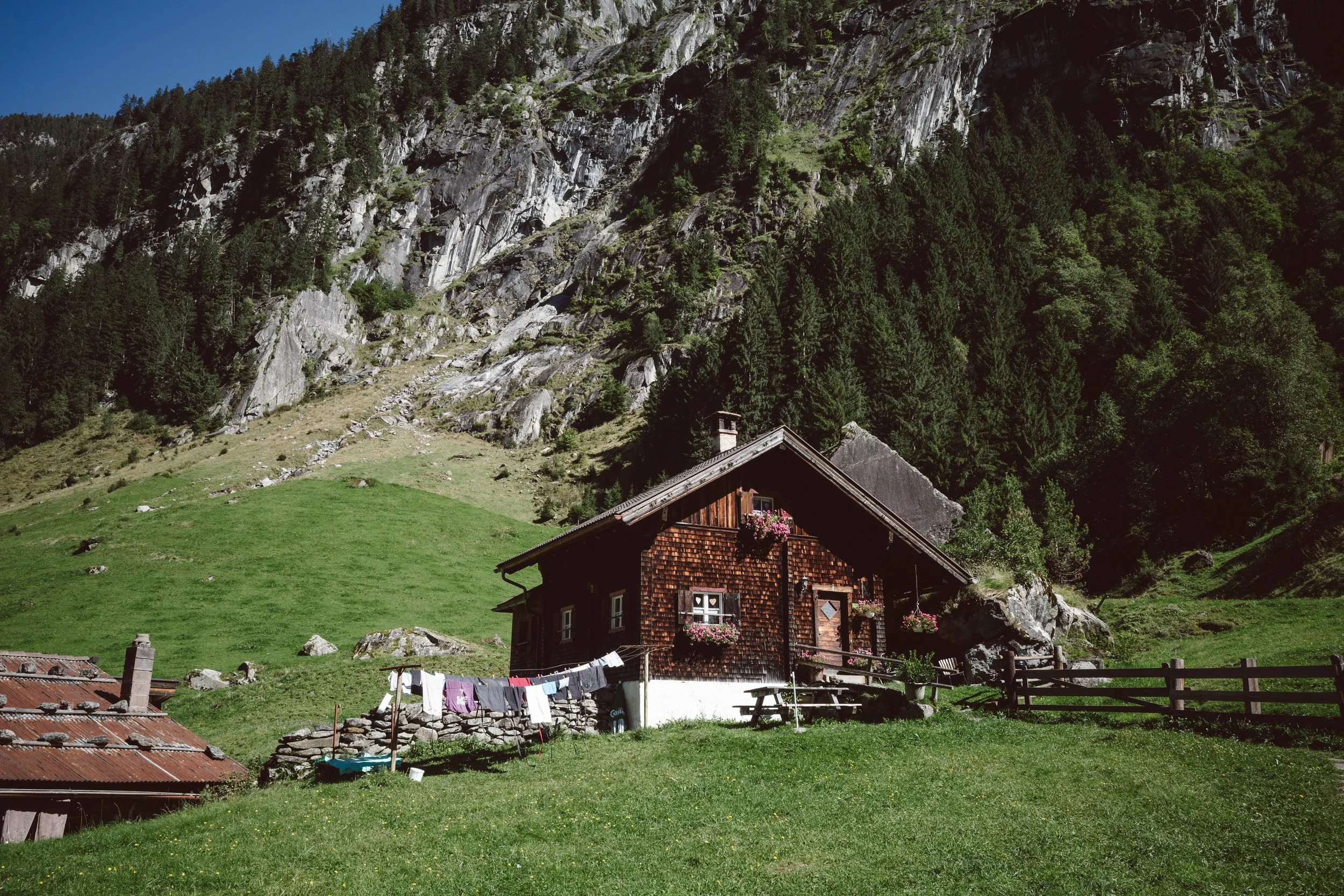 R0011089.jpg