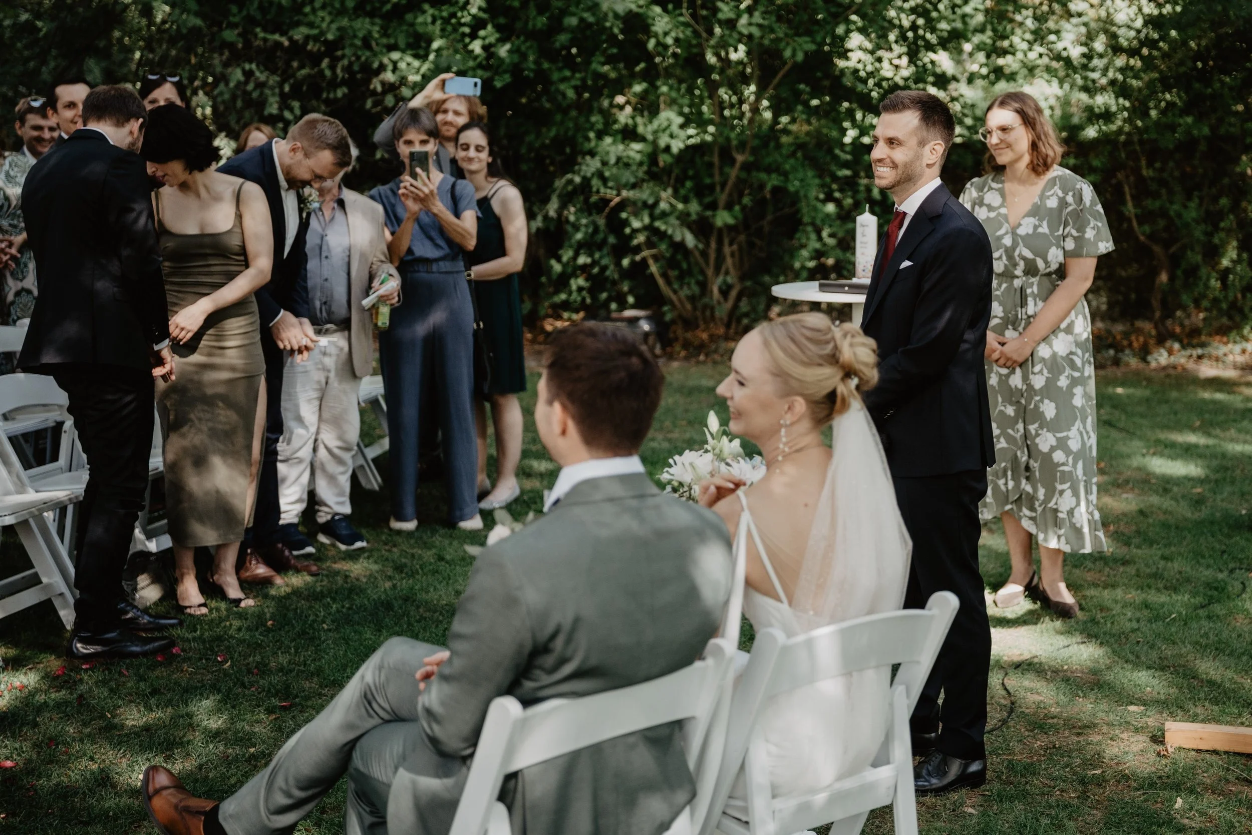 Hochzeit 316.jpg