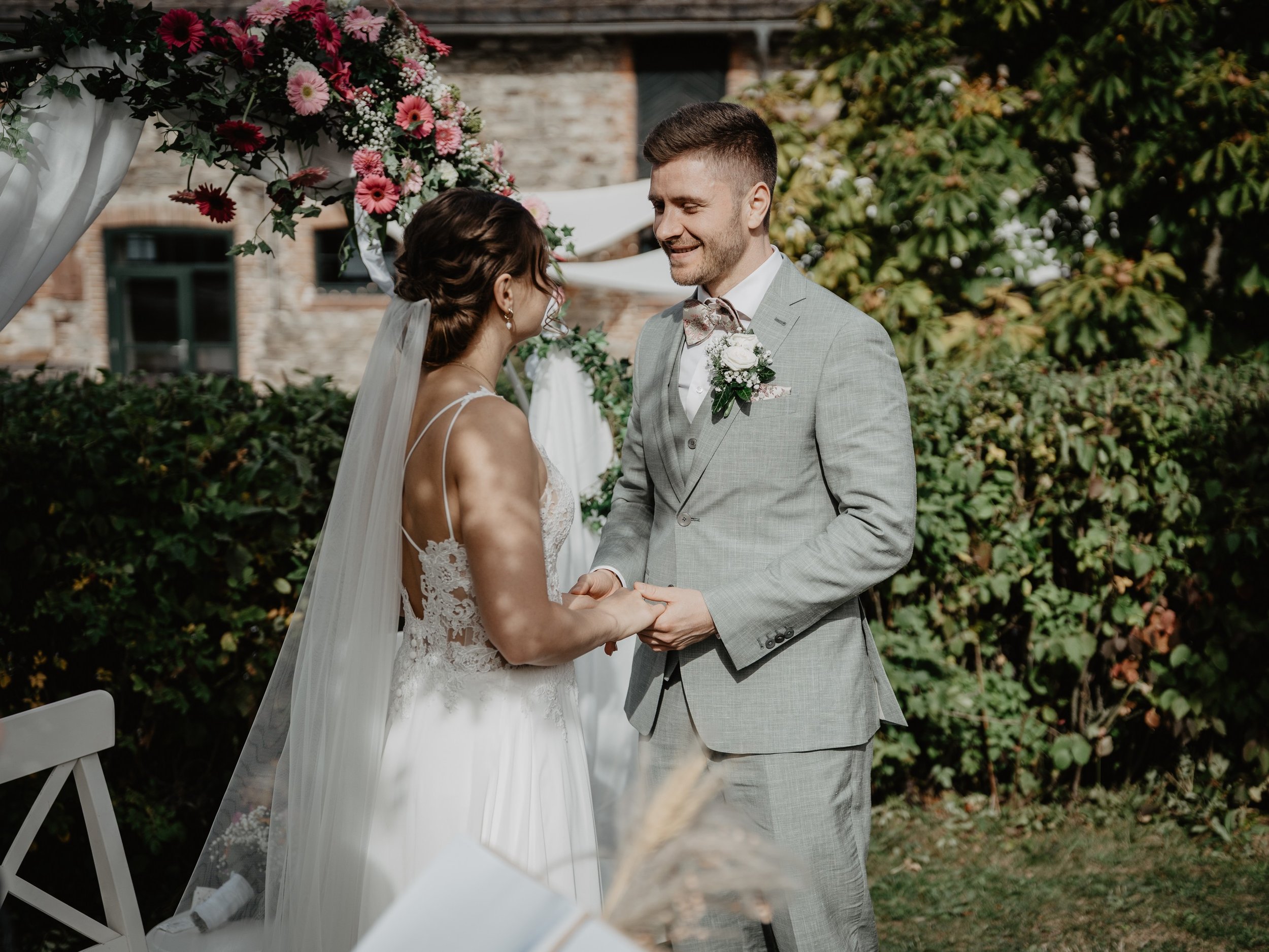 Hochzeit 114.jpg
