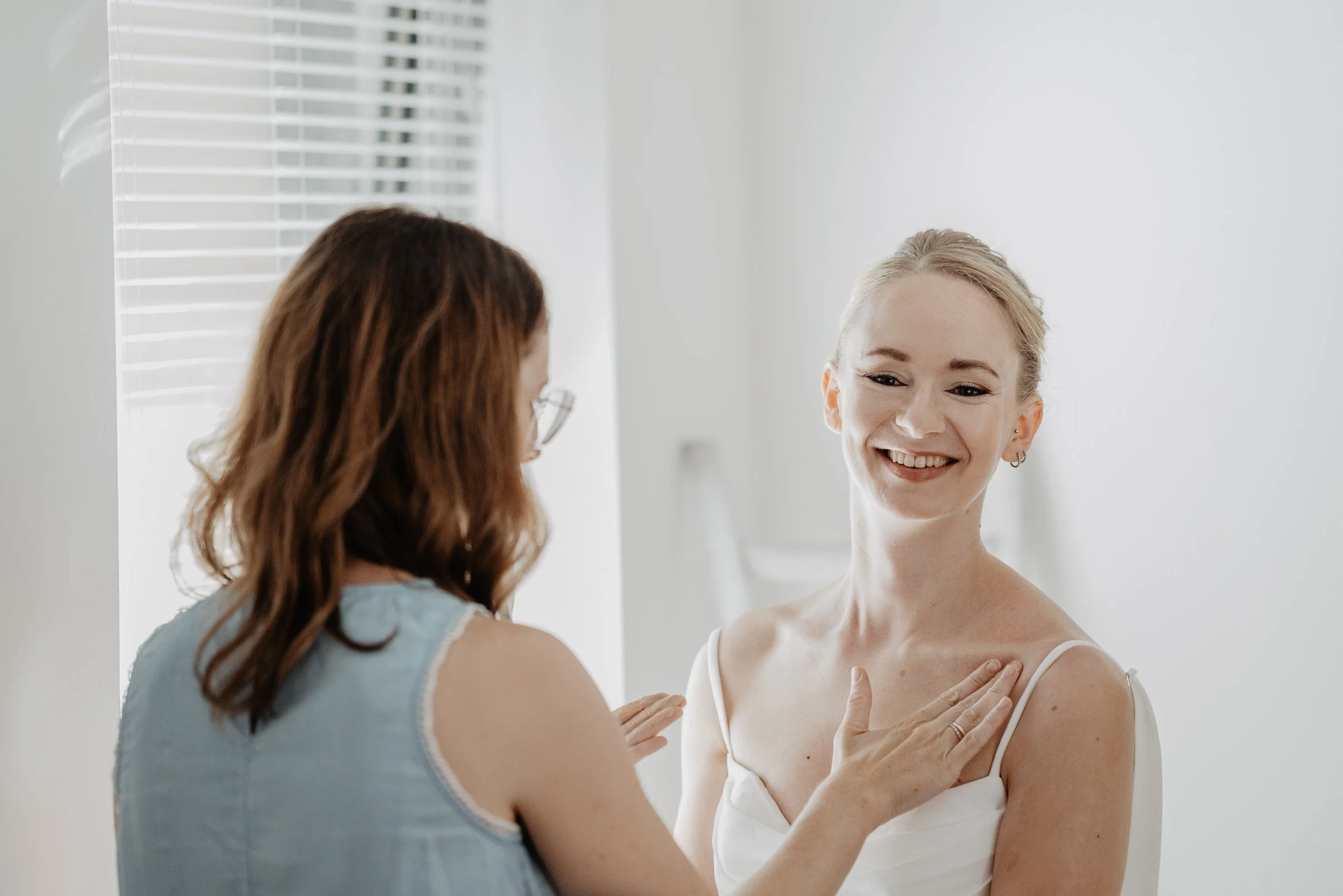 Hochzeit 056.jpg