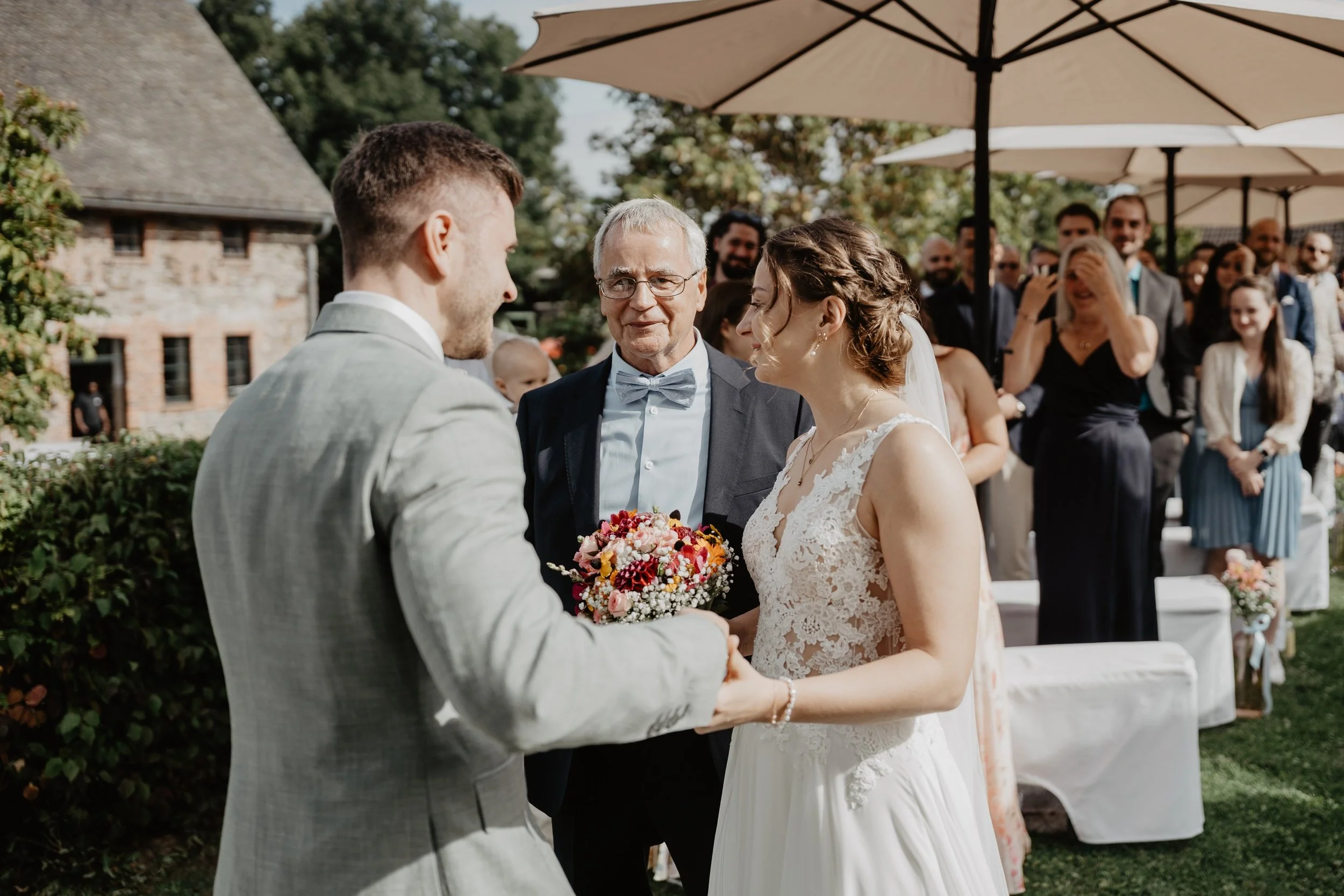 Hochzeit 058.jpg