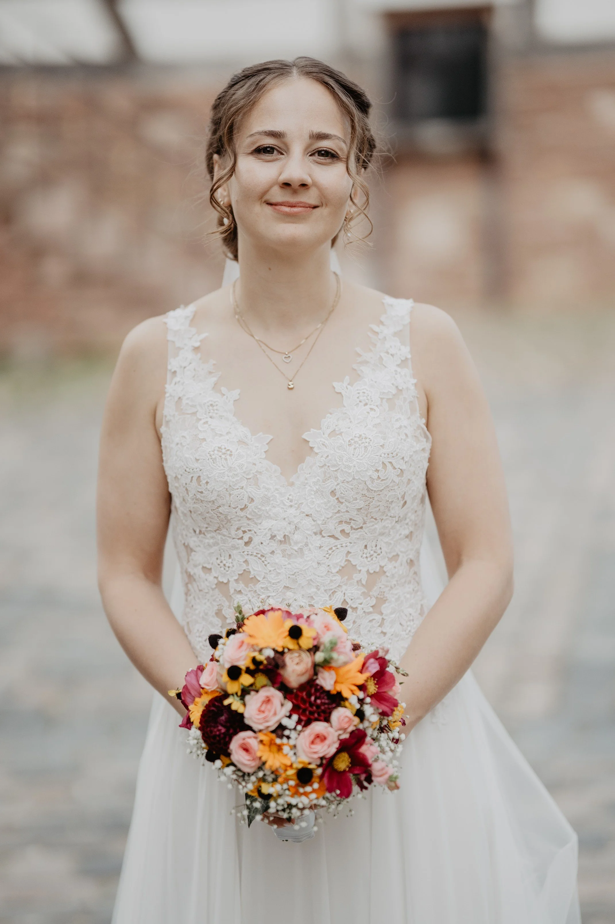 Hochzeit 199.jpg