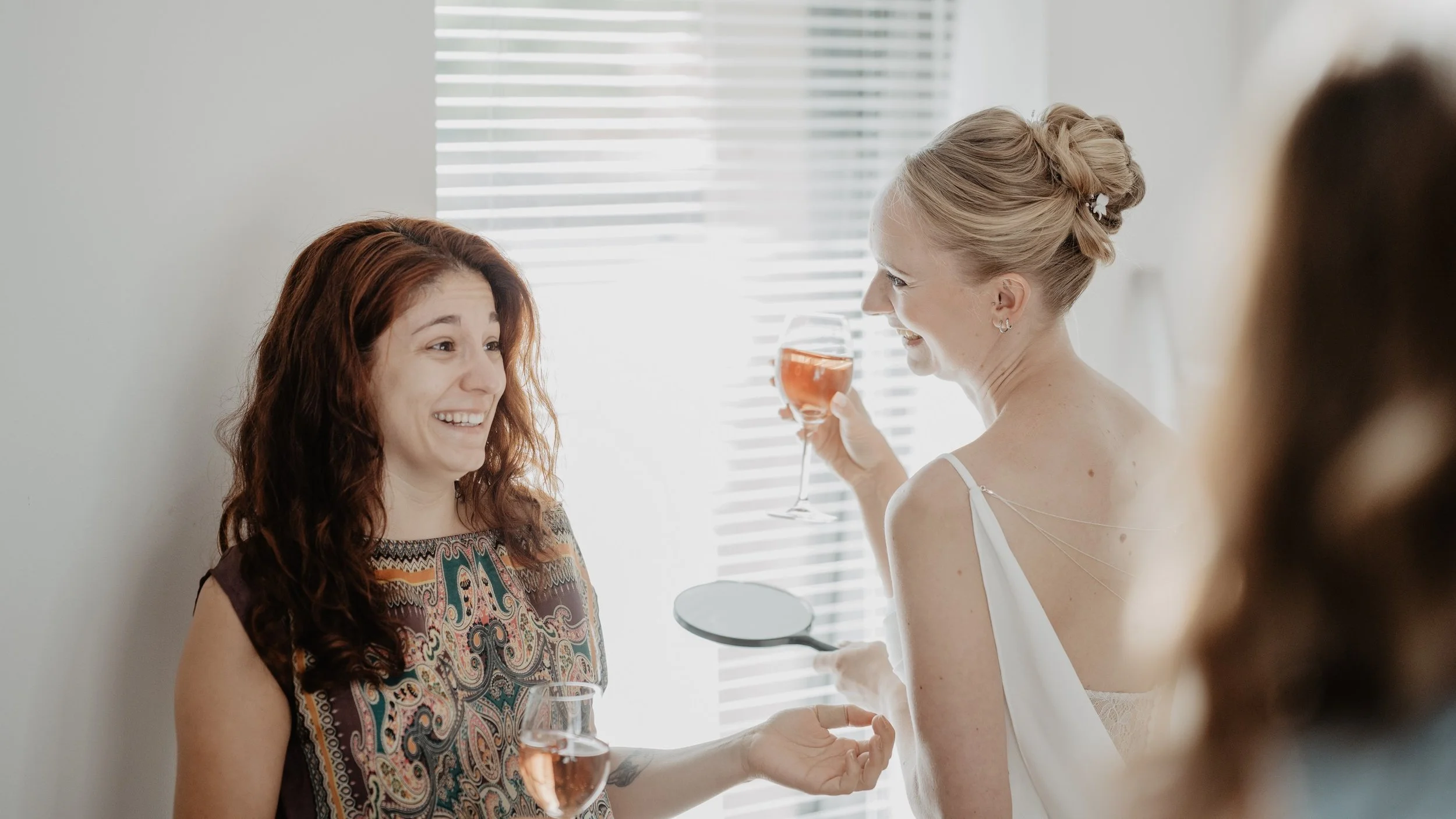 Hochzeit 059.jpg