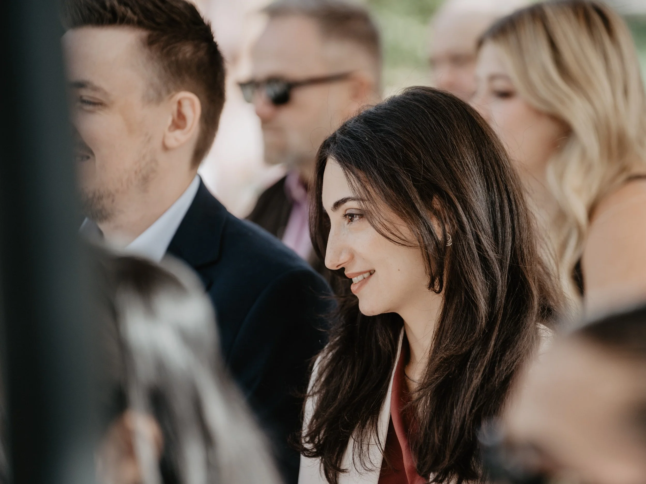Hochzeit 074.jpg