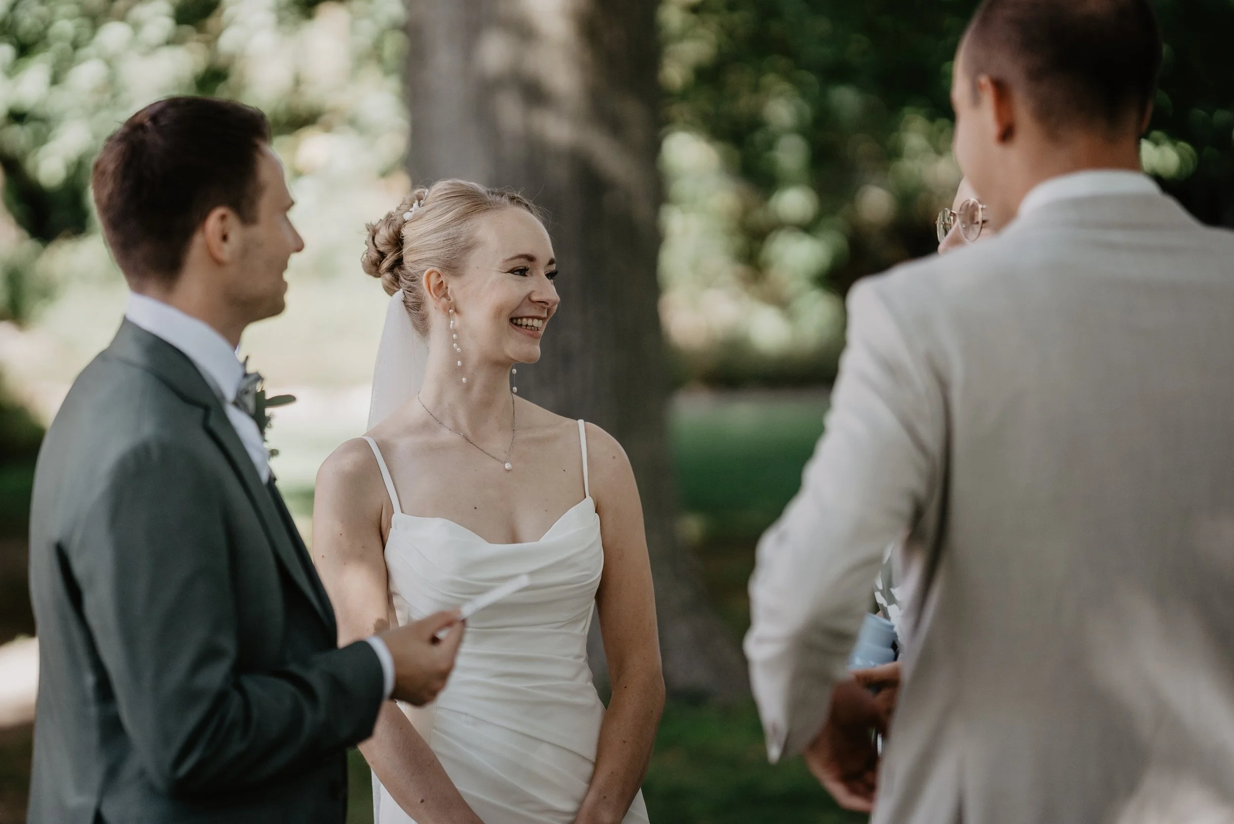 Hochzeit 224.jpg