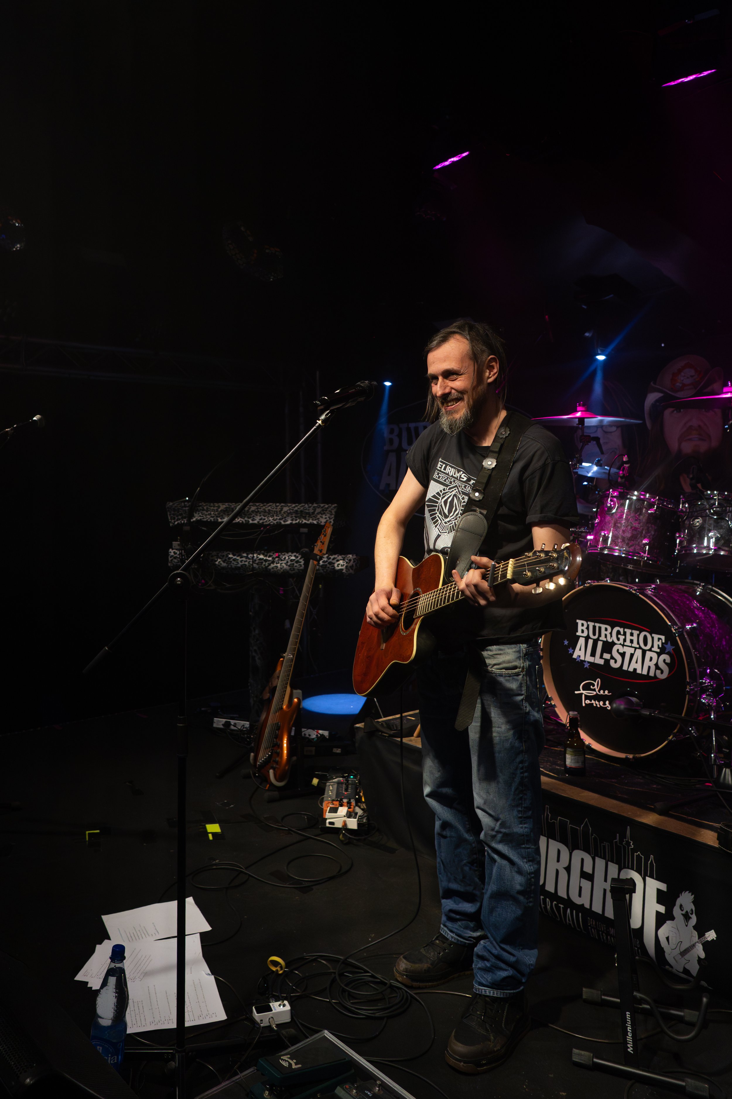 DSC04490.jpg