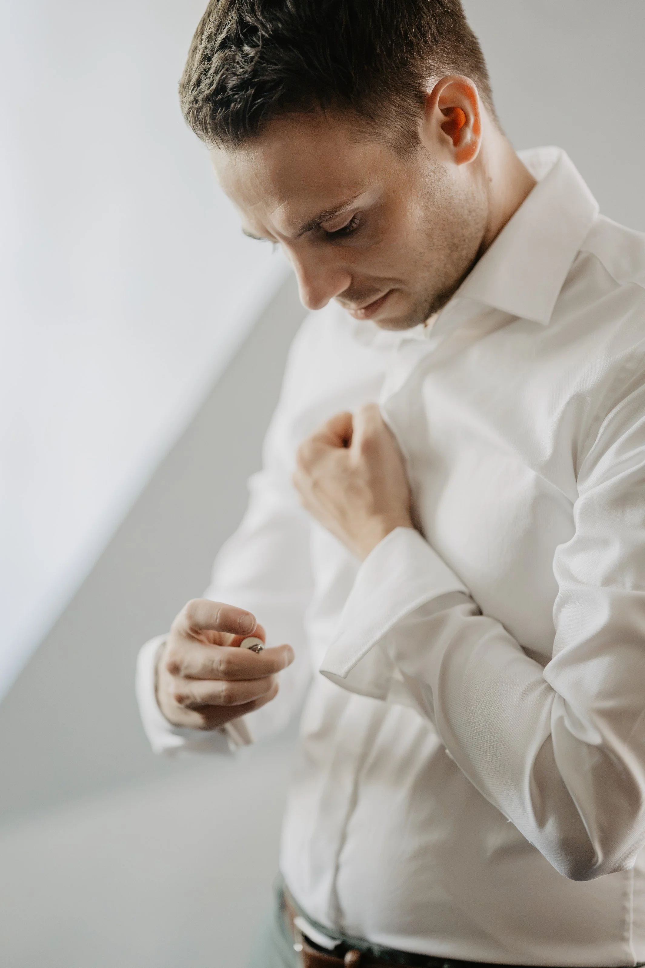 Hochzeit 071.jpg
