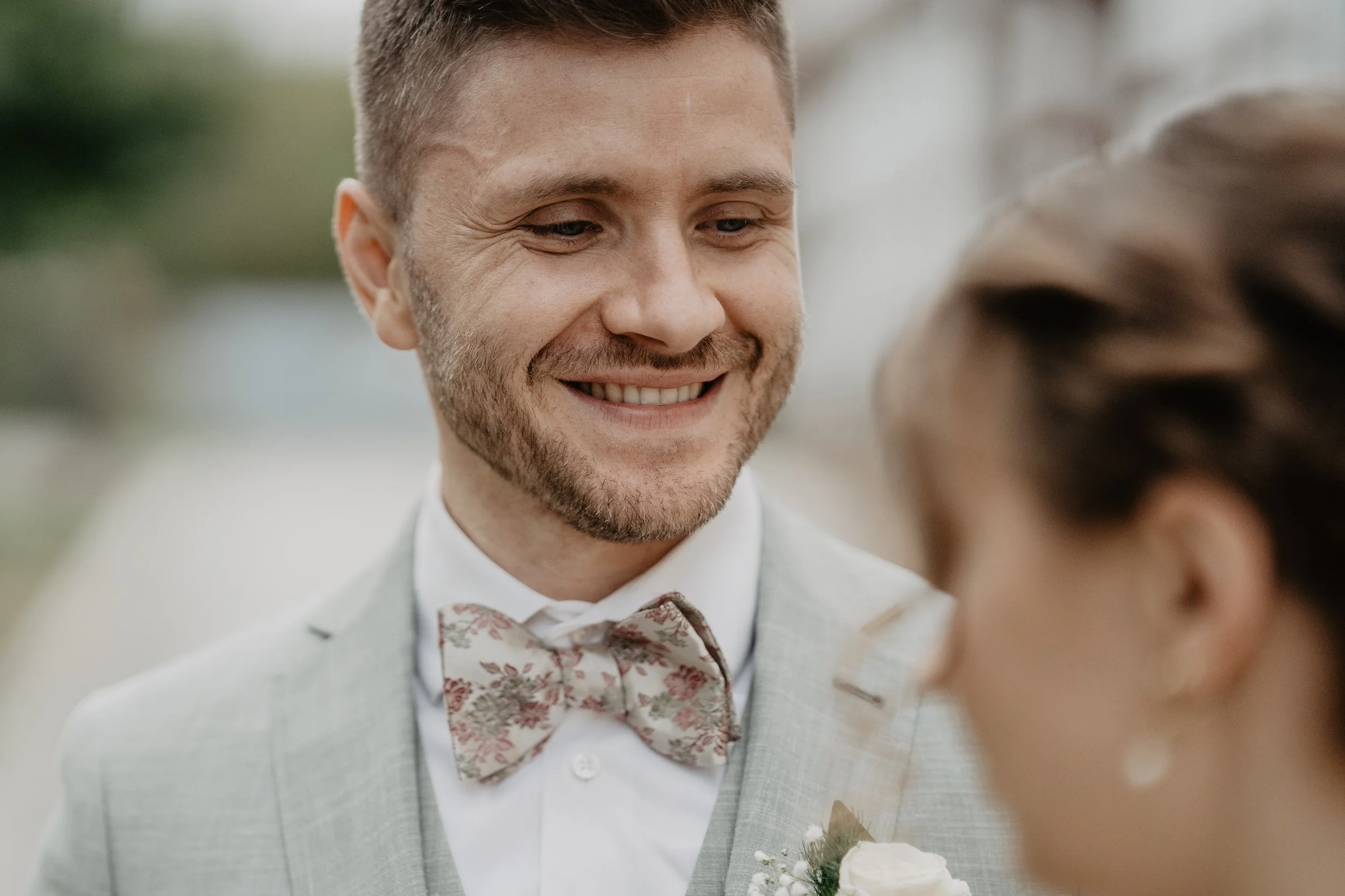 Hochzeit 191.jpg