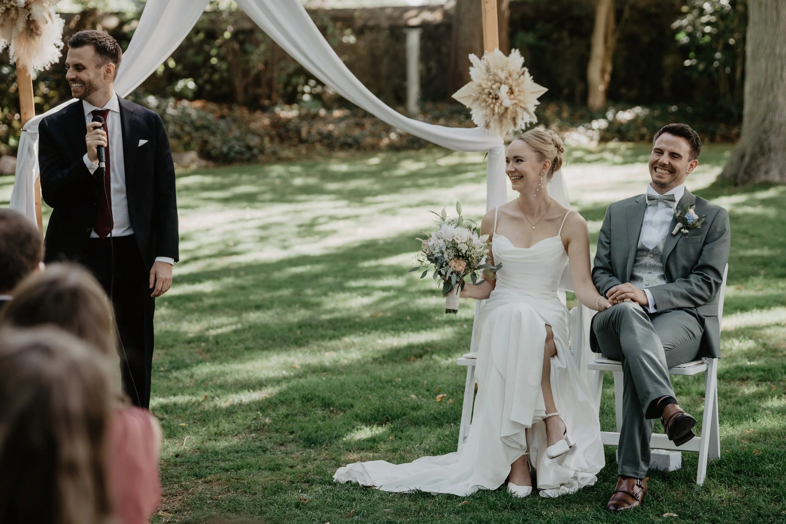 Hochzeit 325.jpg