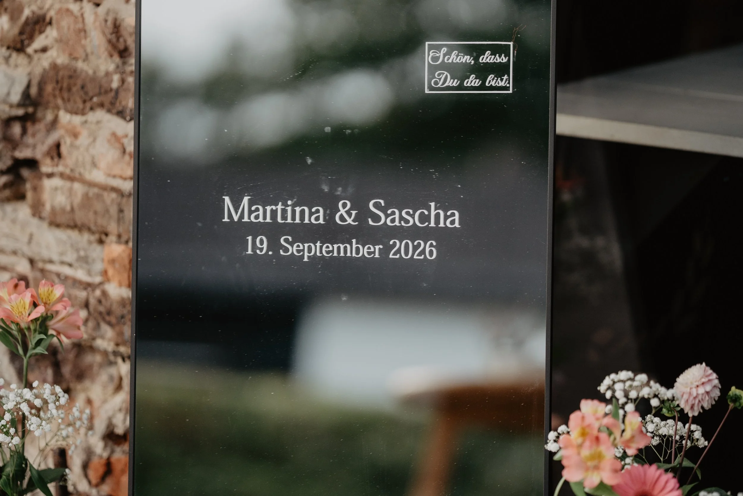 Hochzeit 218.jpg
