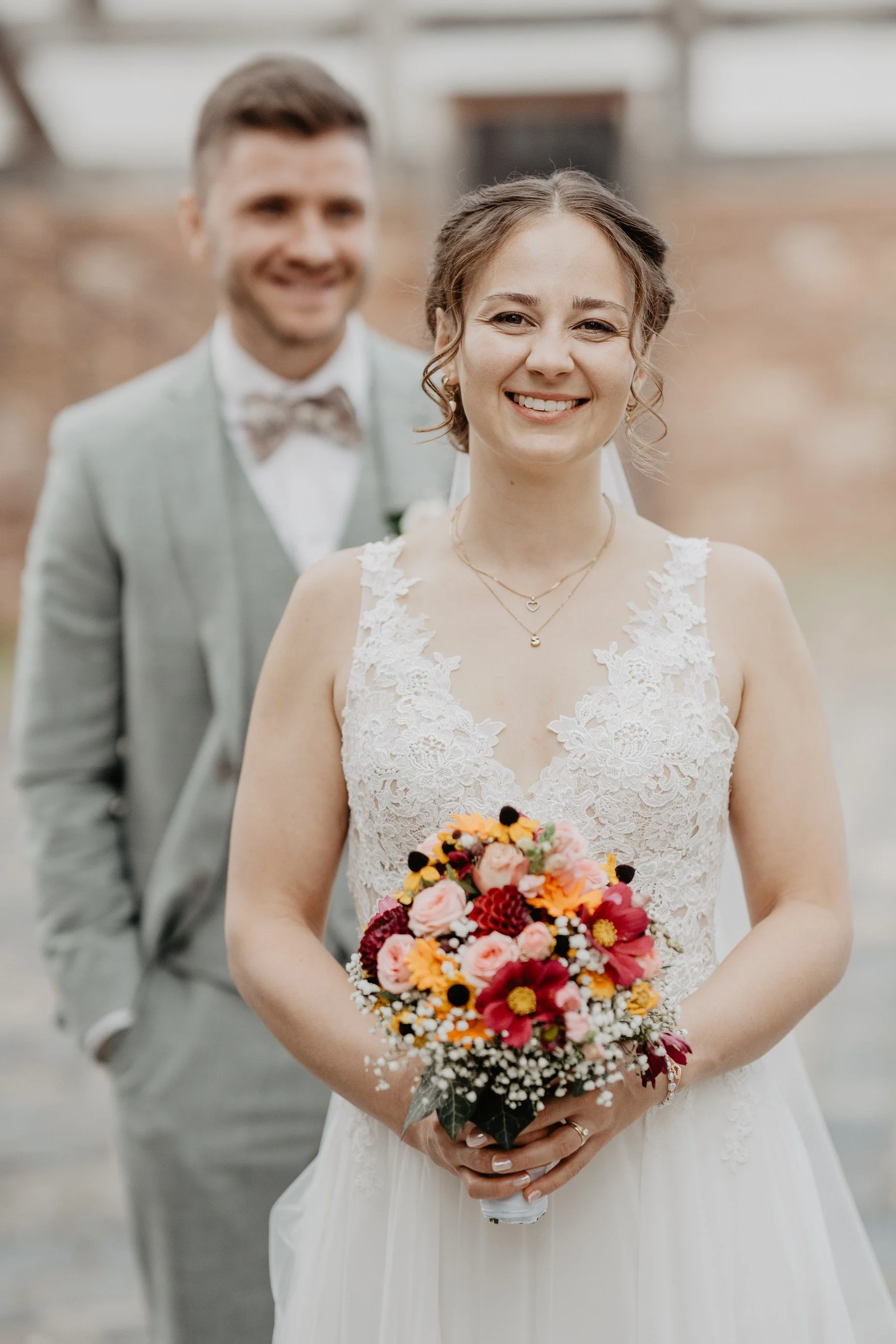 Hochzeit 200.jpg