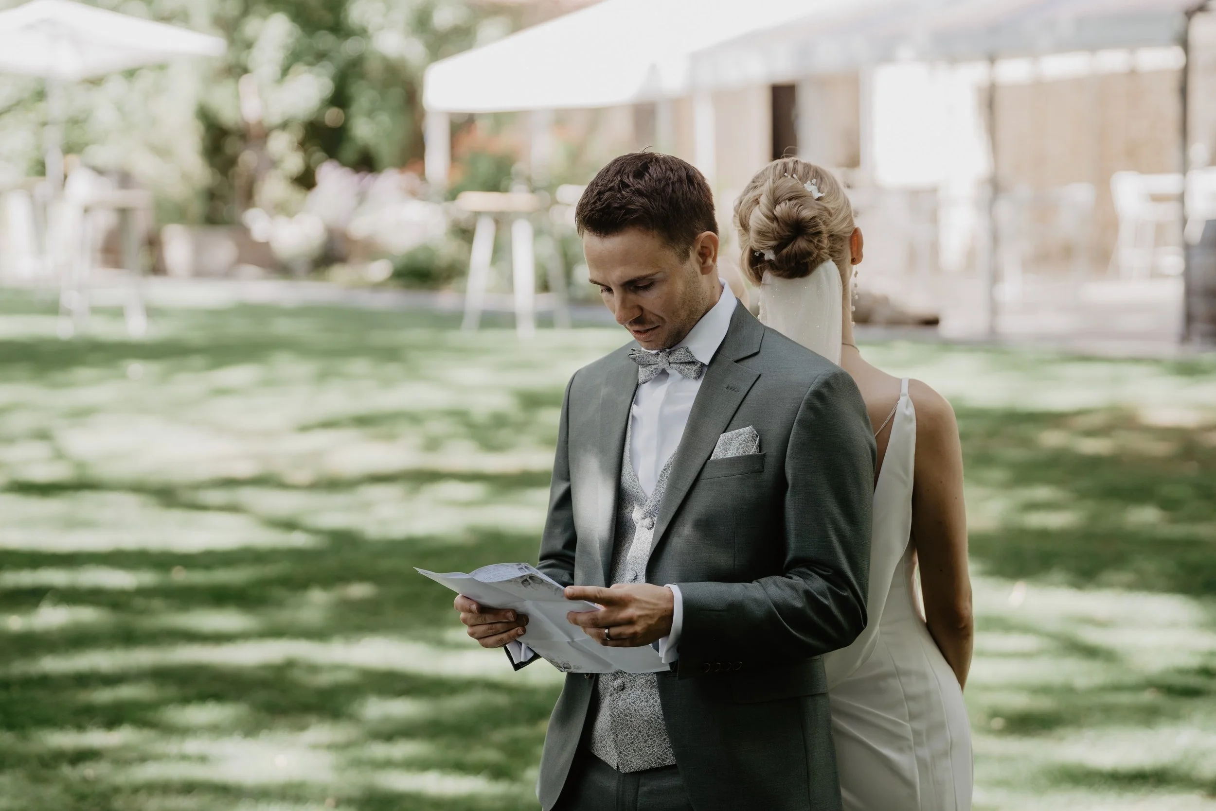 Hochzeit 135.jpg