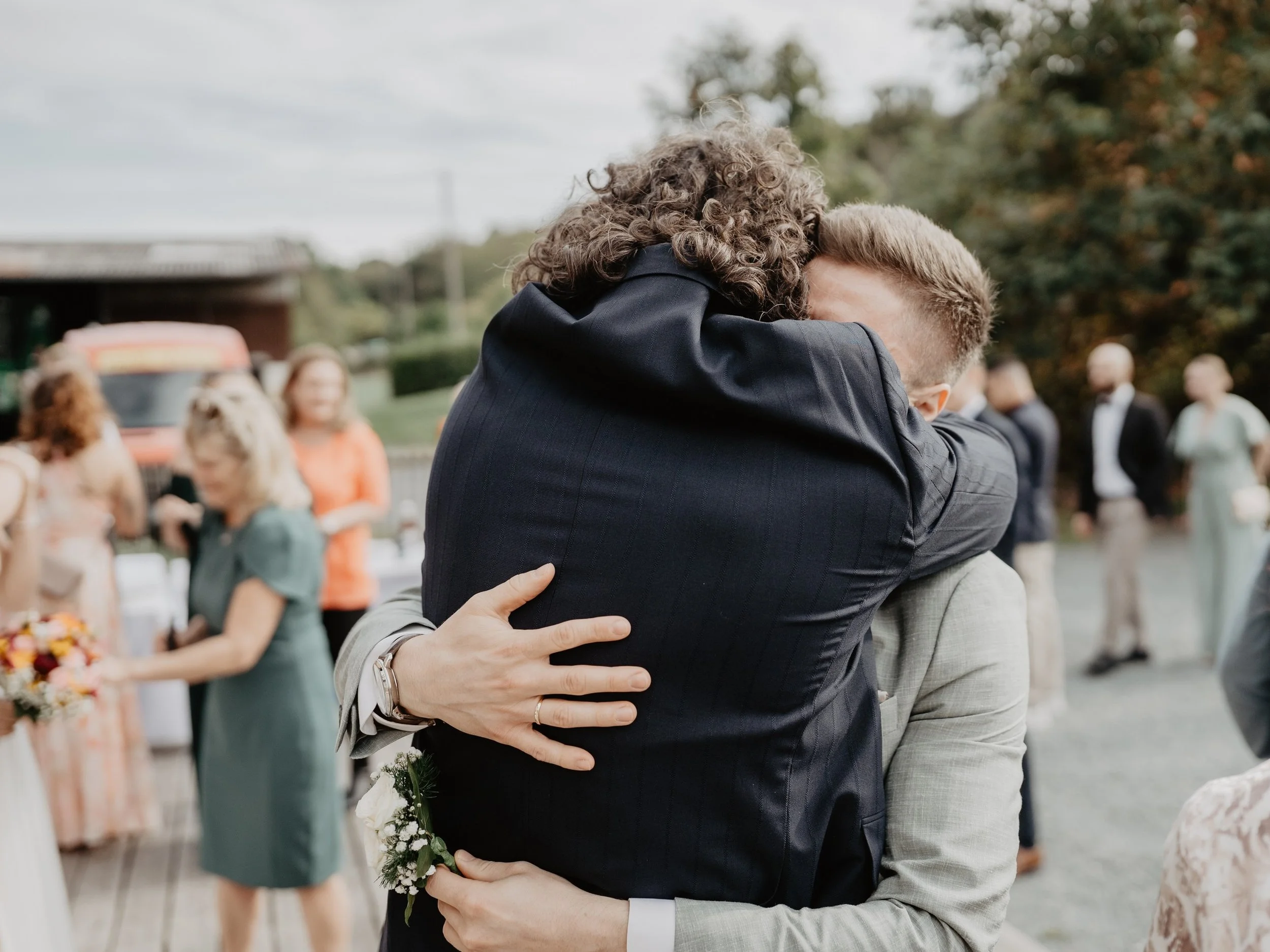 Hochzeit 145.jpg