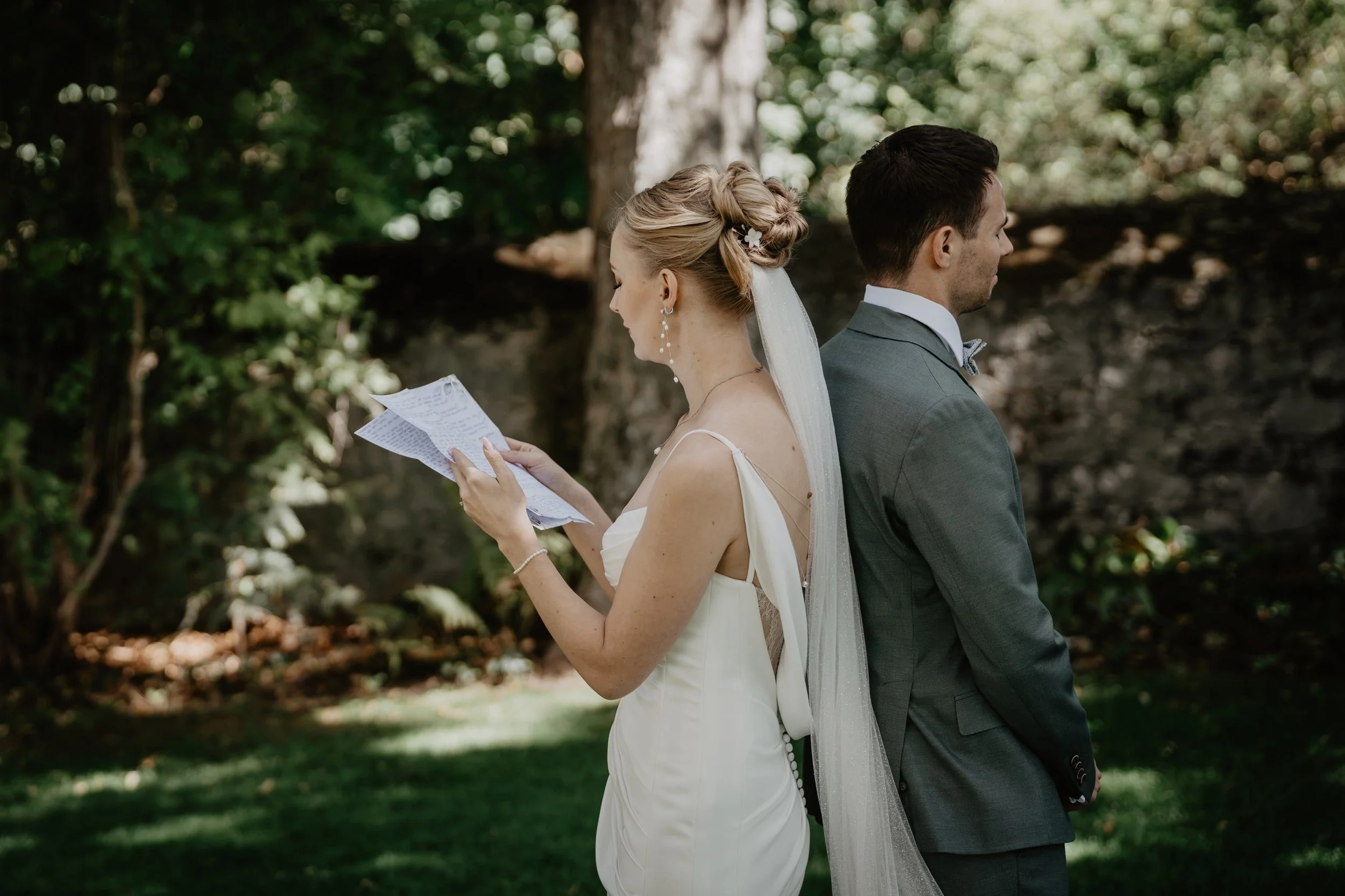 Hochzeit 103.jpg