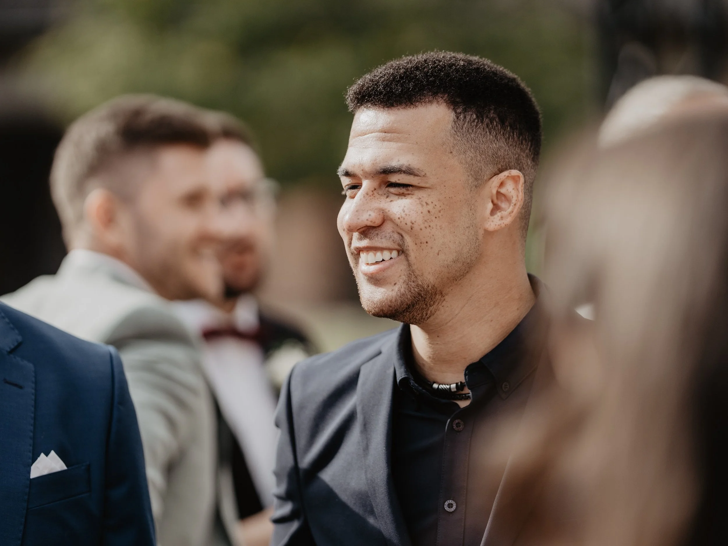 Hochzeit 157.jpg