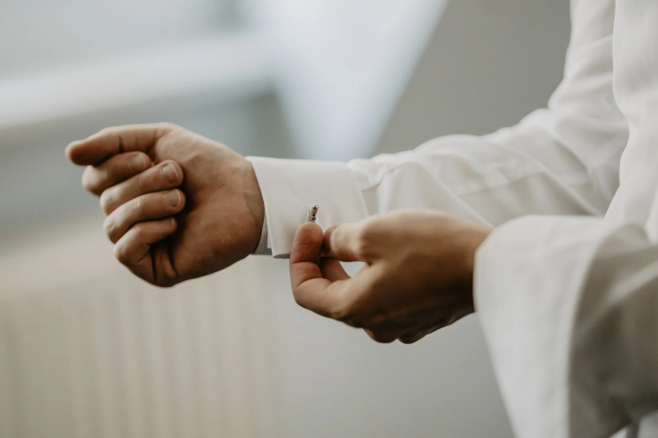 Hochzeit 069.jpg