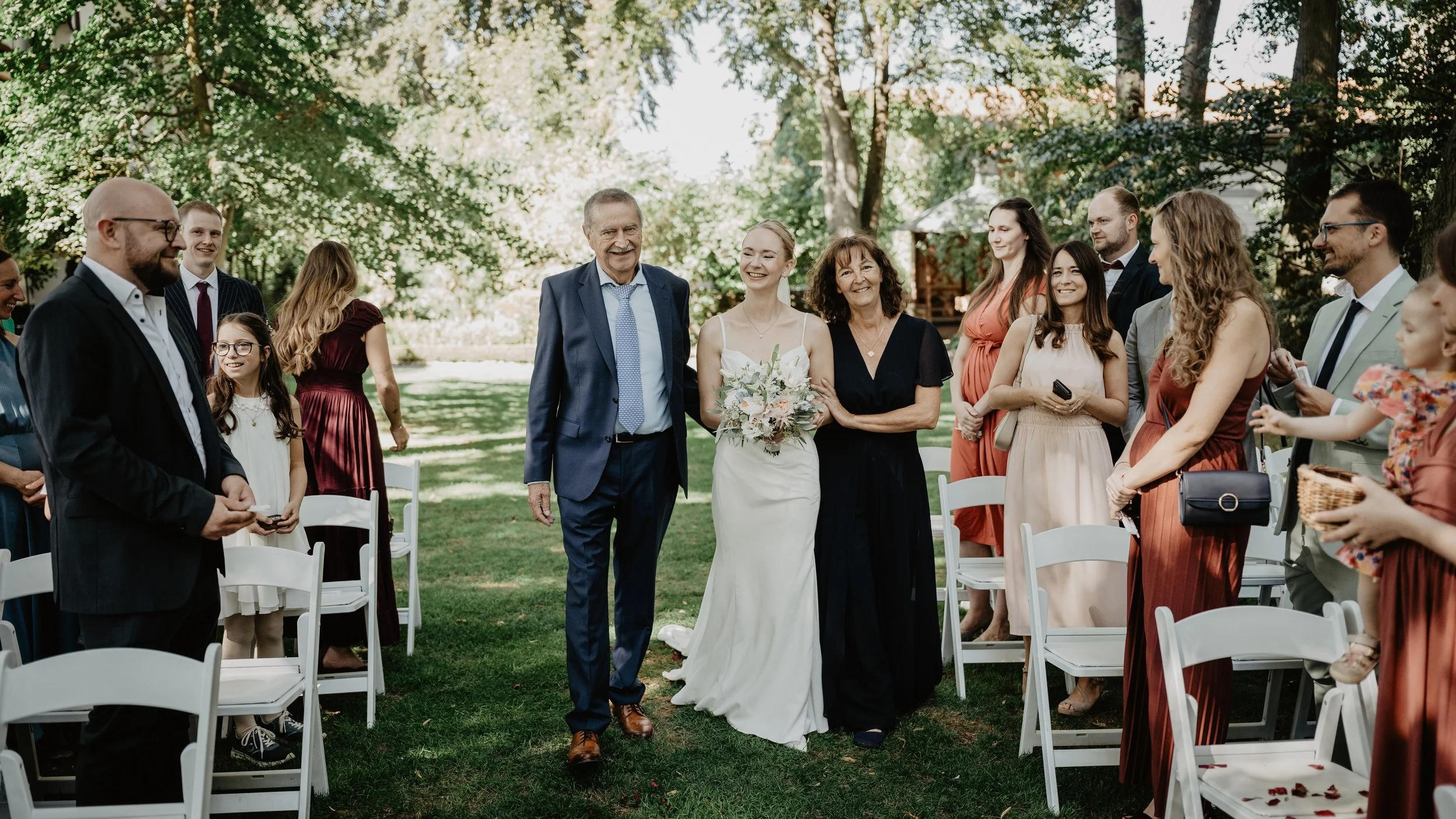 Hochzeit 306.jpg