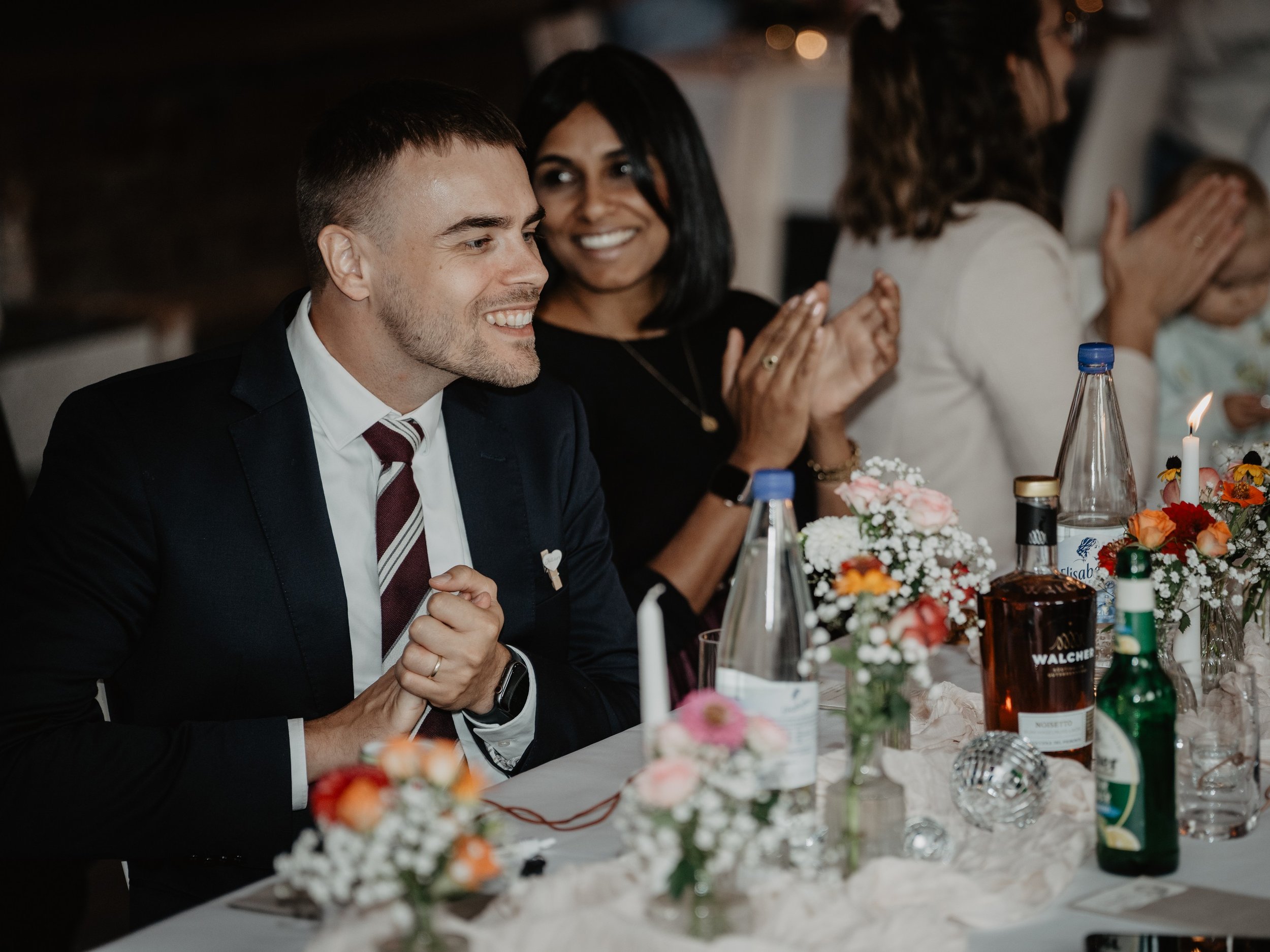 Hochzeit 225.jpg