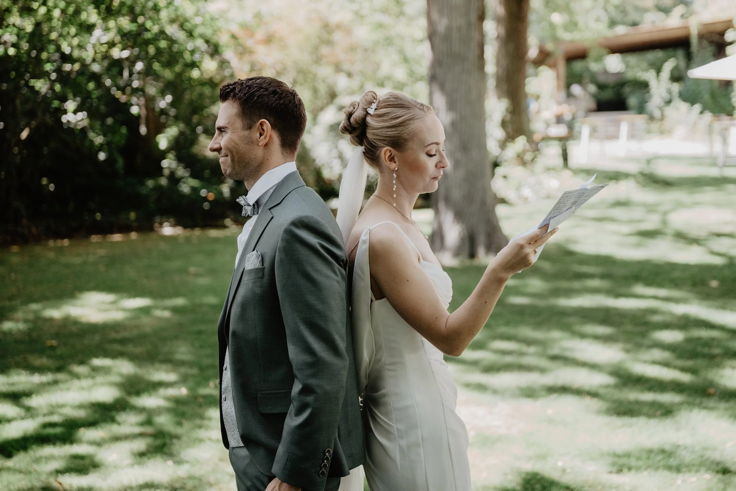 Hochzeit 128.jpg