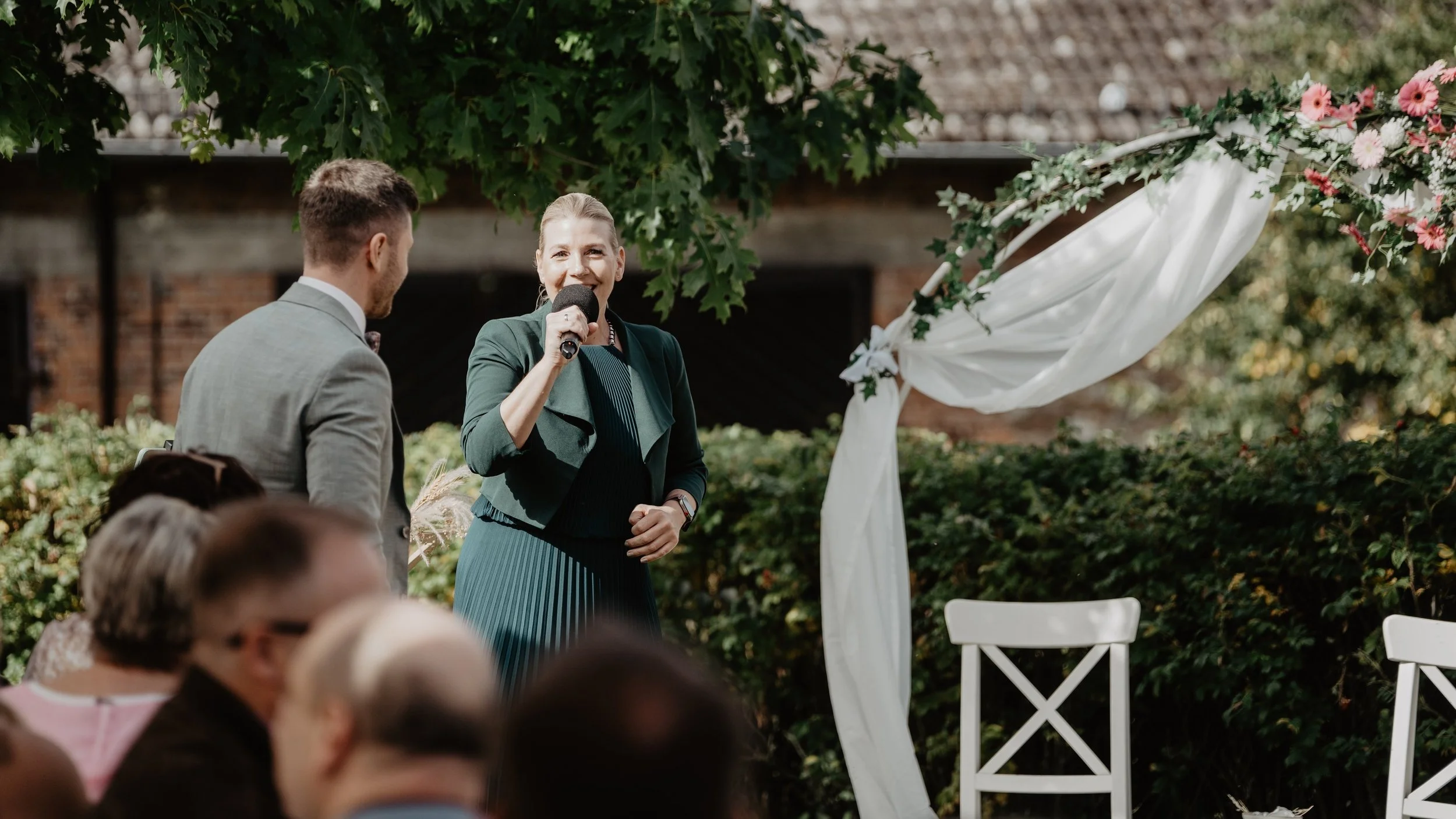 Hochzeit 037.jpg