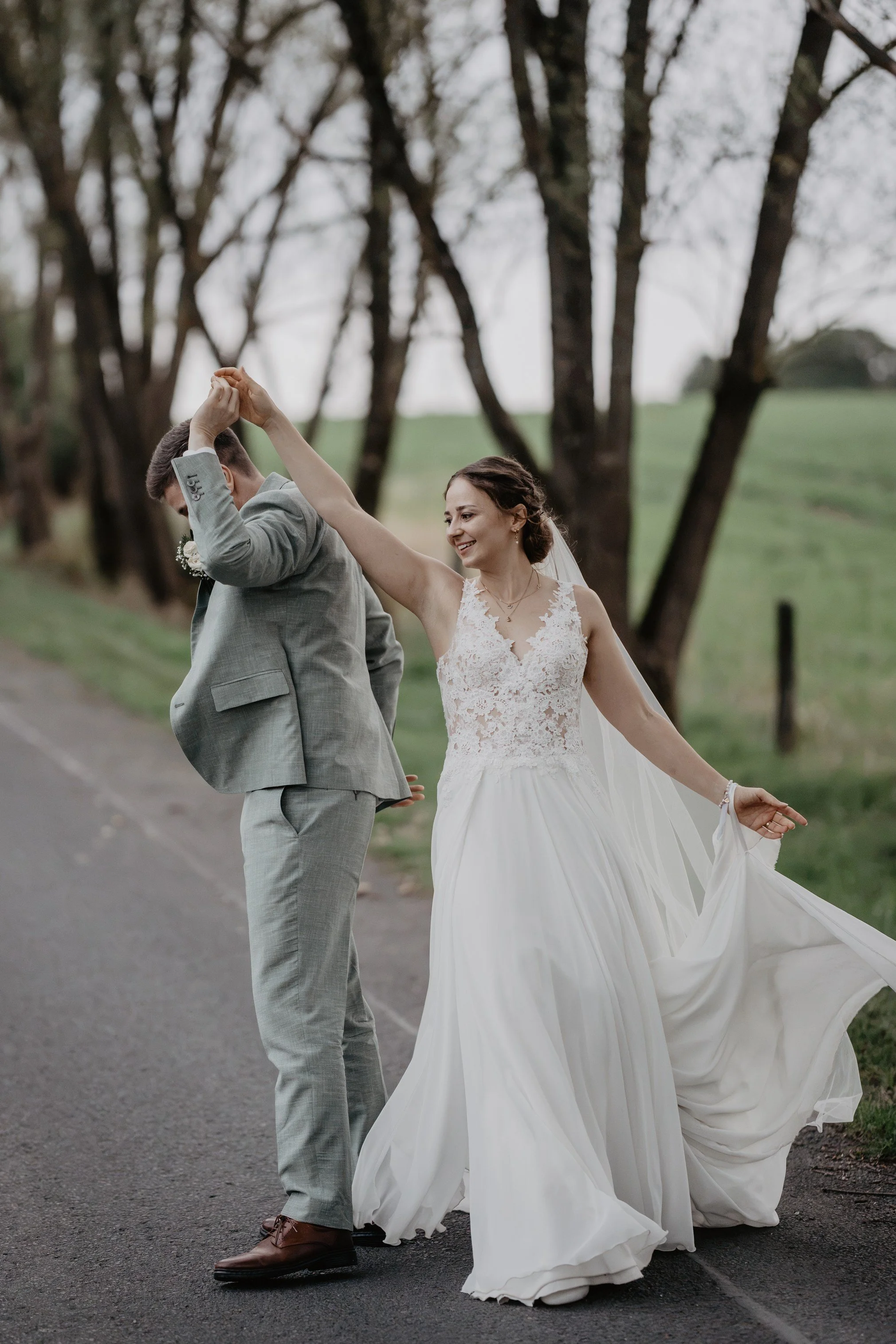 Hochzeit 245.jpg