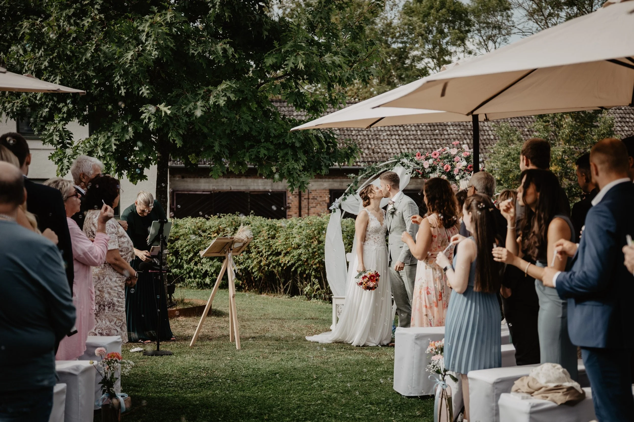 Hochzeit 128.jpg