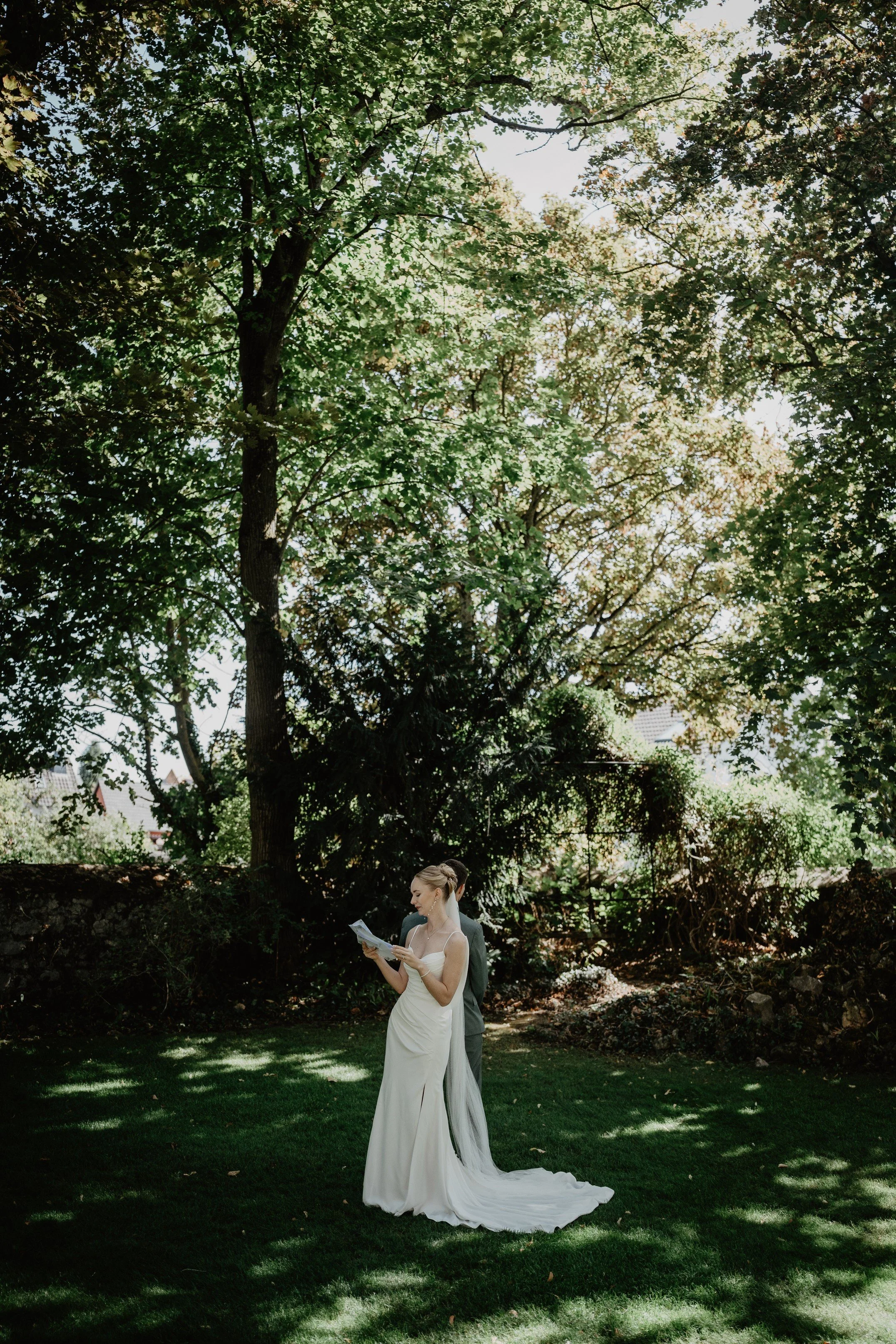 Hochzeit 117.jpg