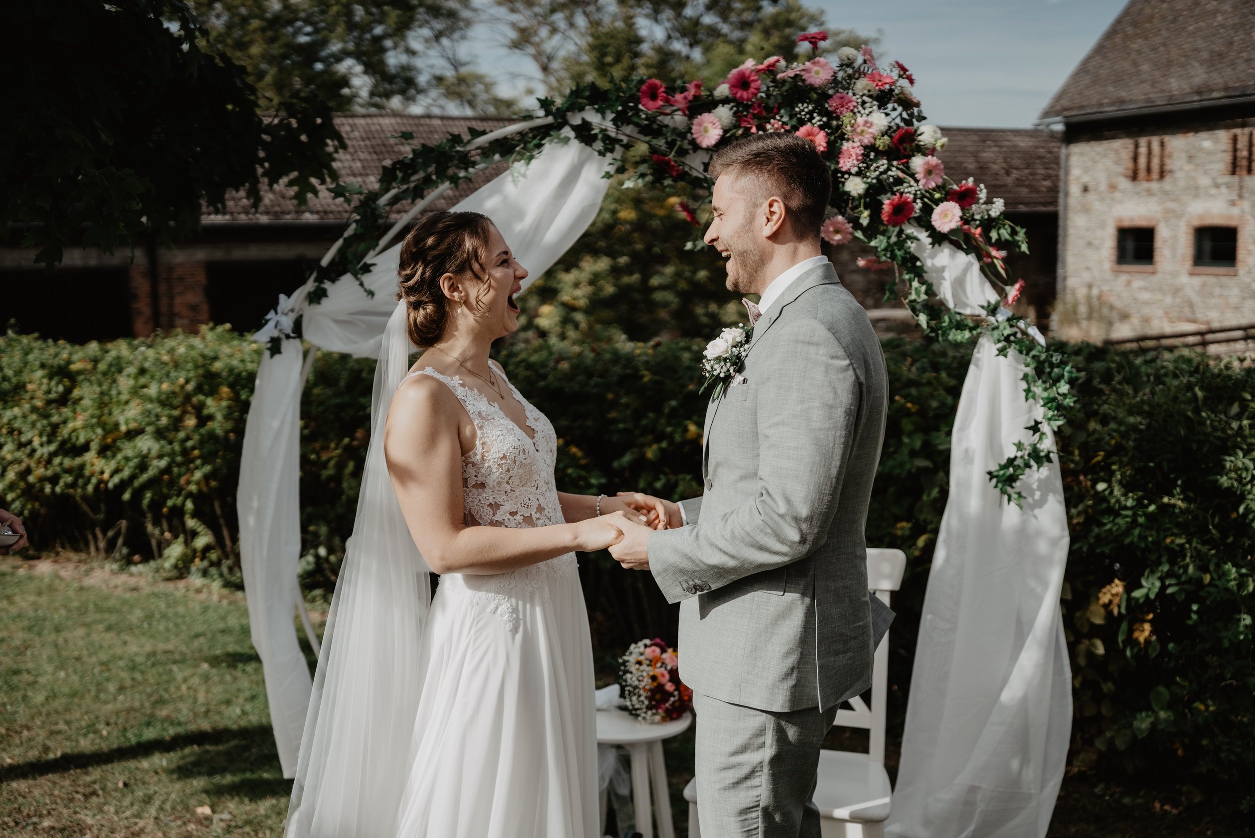 Hochzeit 119.jpg