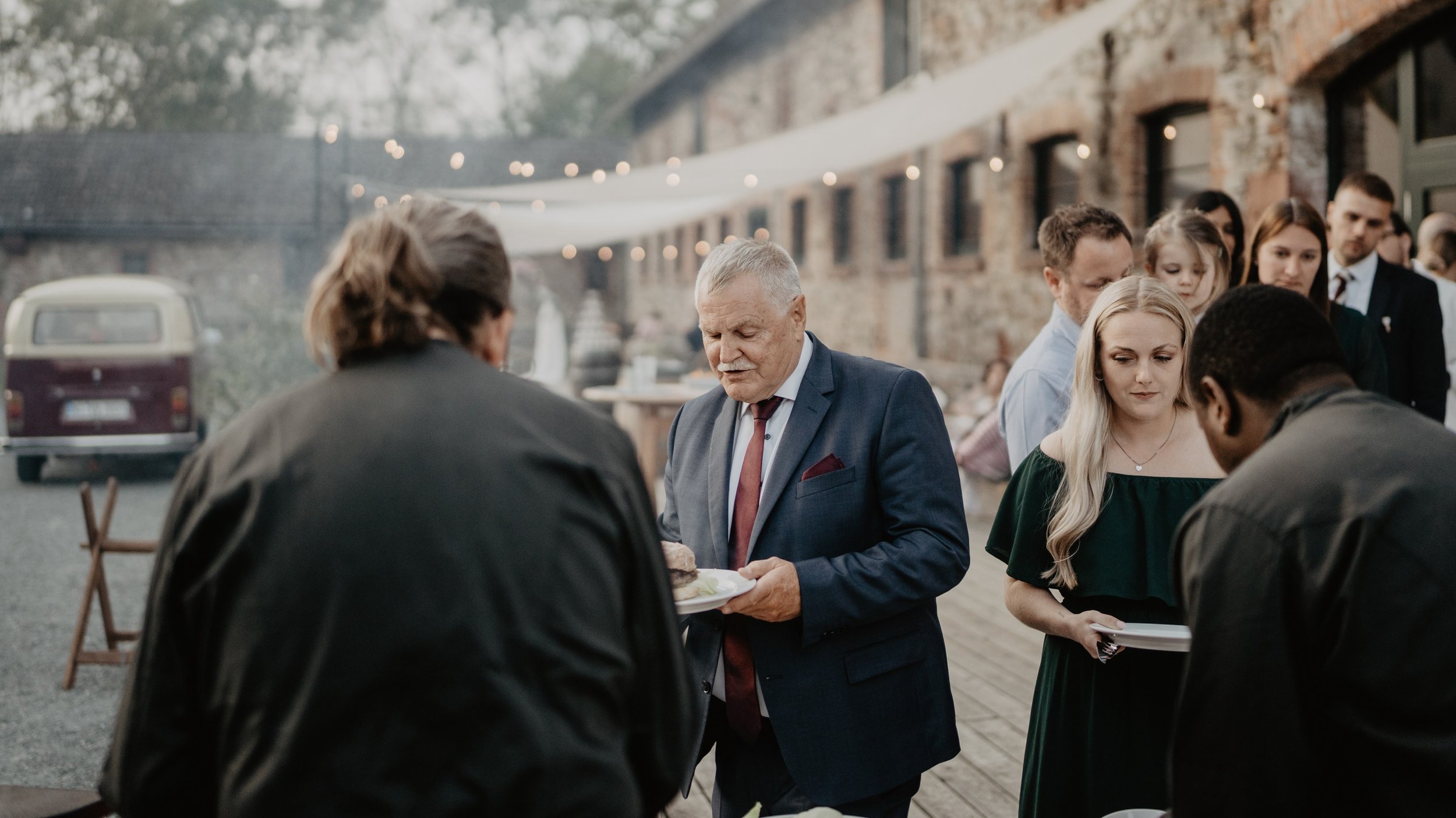 Hochzeit 228.jpg