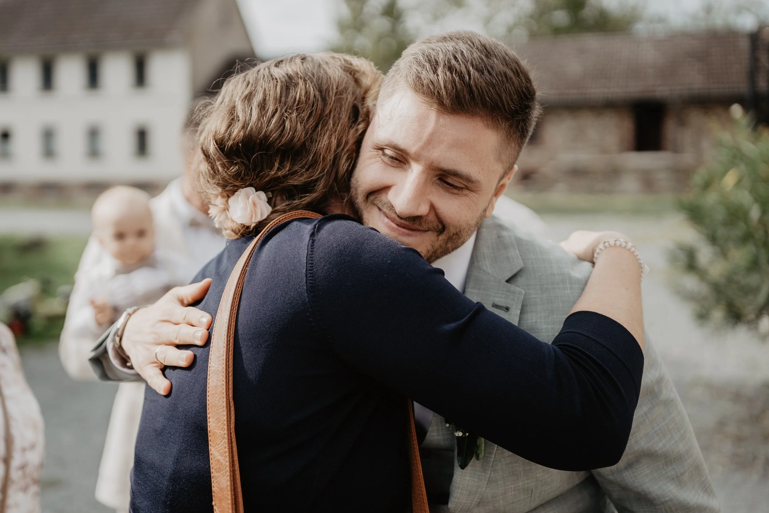 Hochzeit 142.jpg