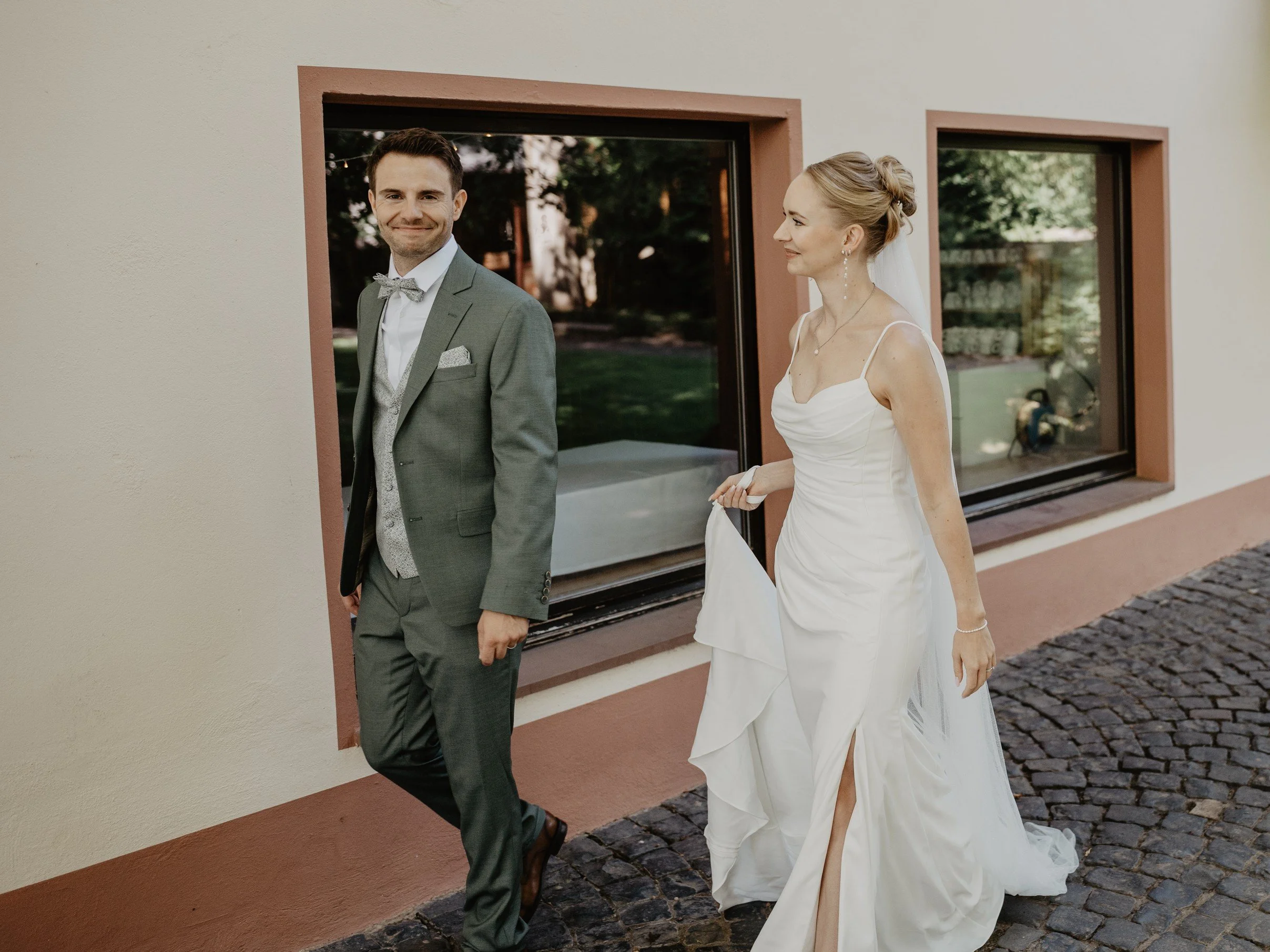 Hochzeit 157.jpg