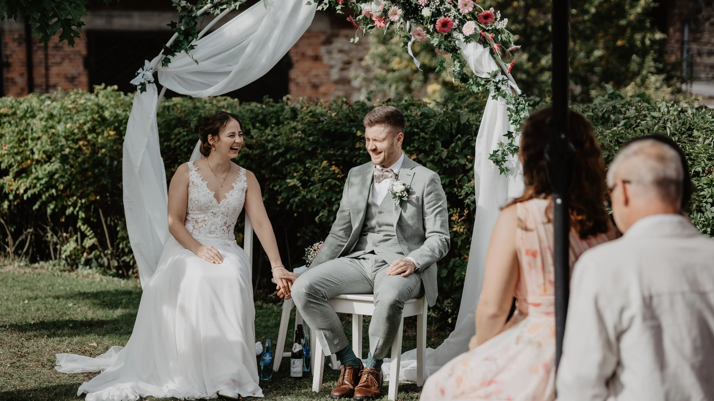 Hochzeit 094.jpg