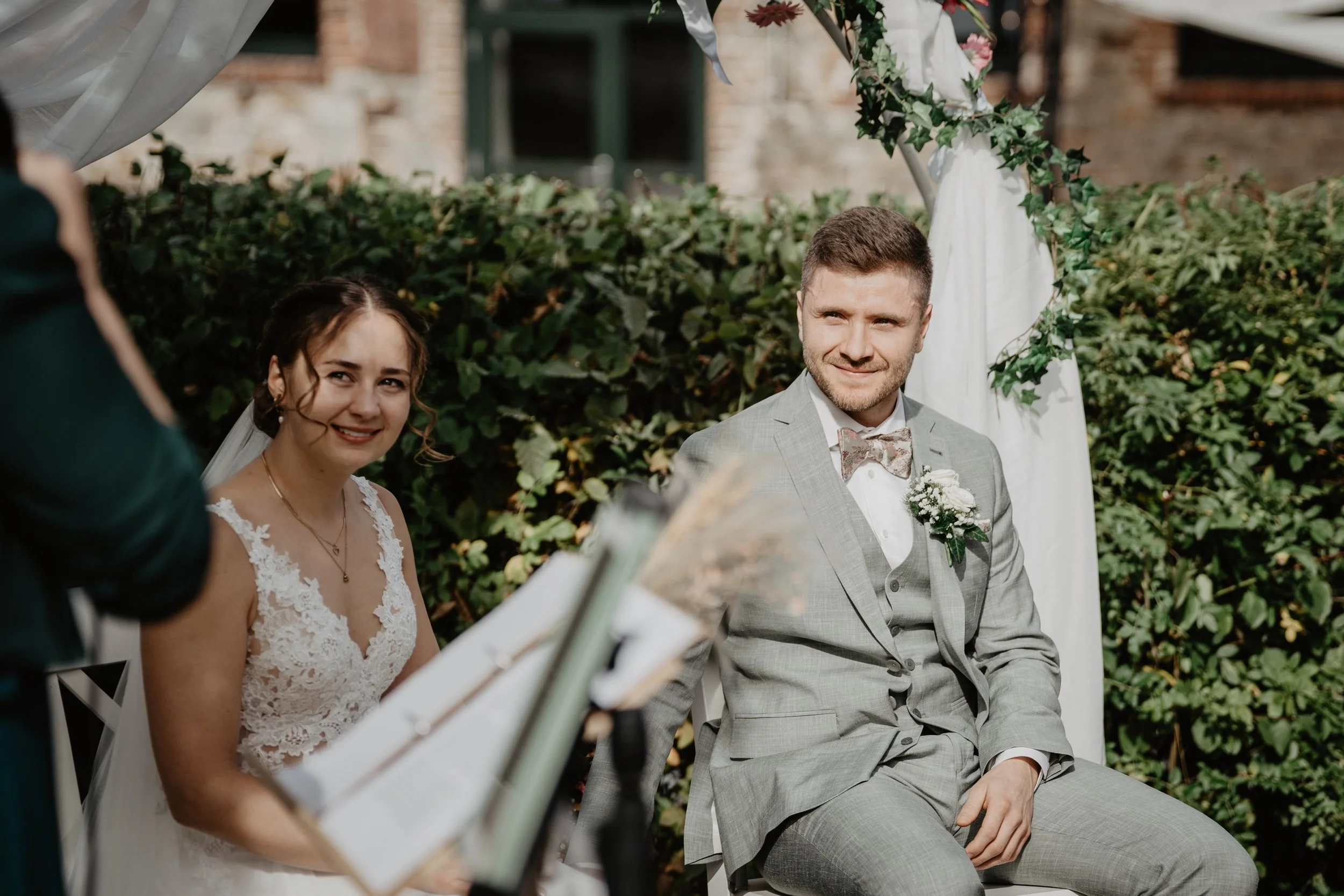 Hochzeit 076.jpg