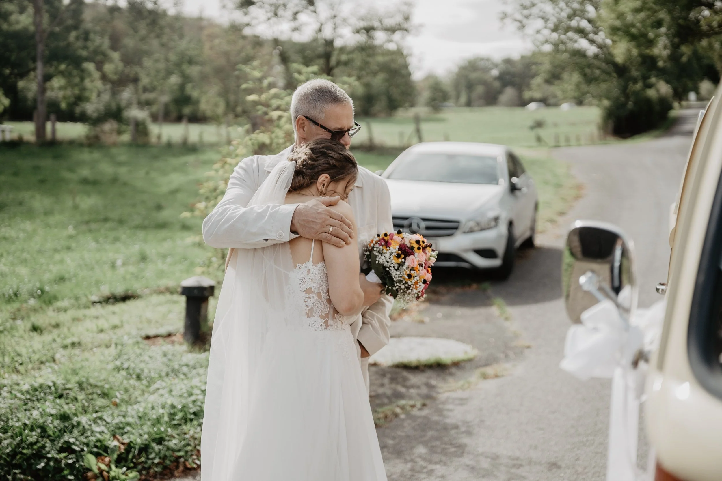 Hochzeit 035.jpg