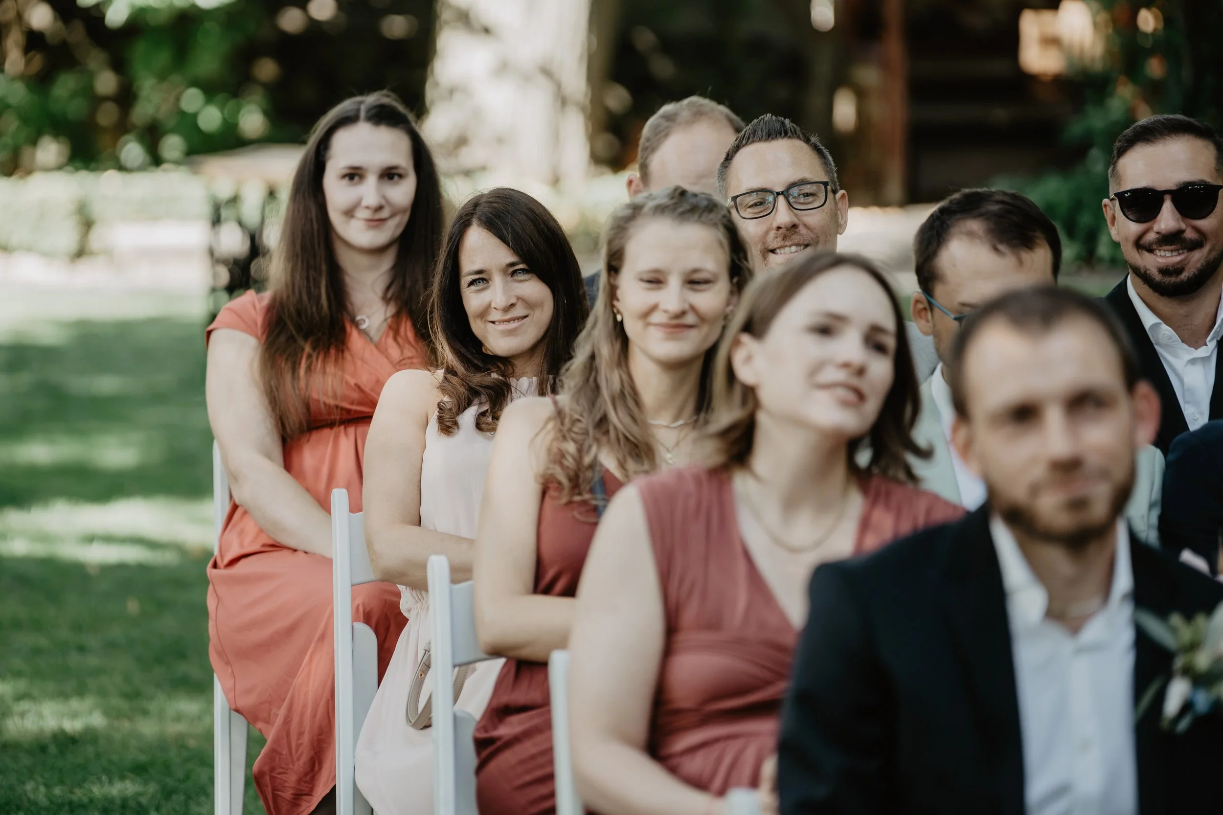 Hochzeit 346.jpg
