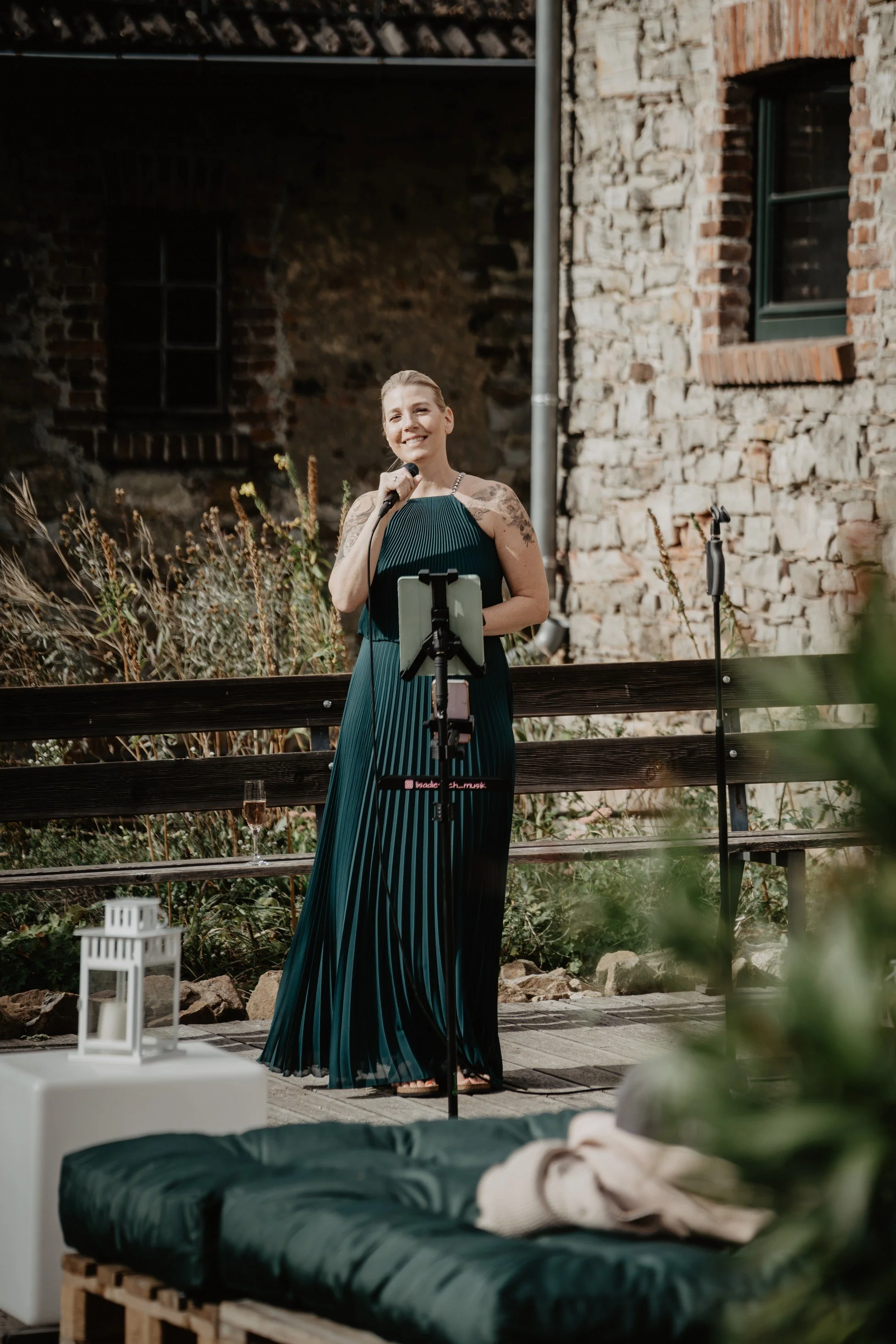 Hochzeit 152.jpg