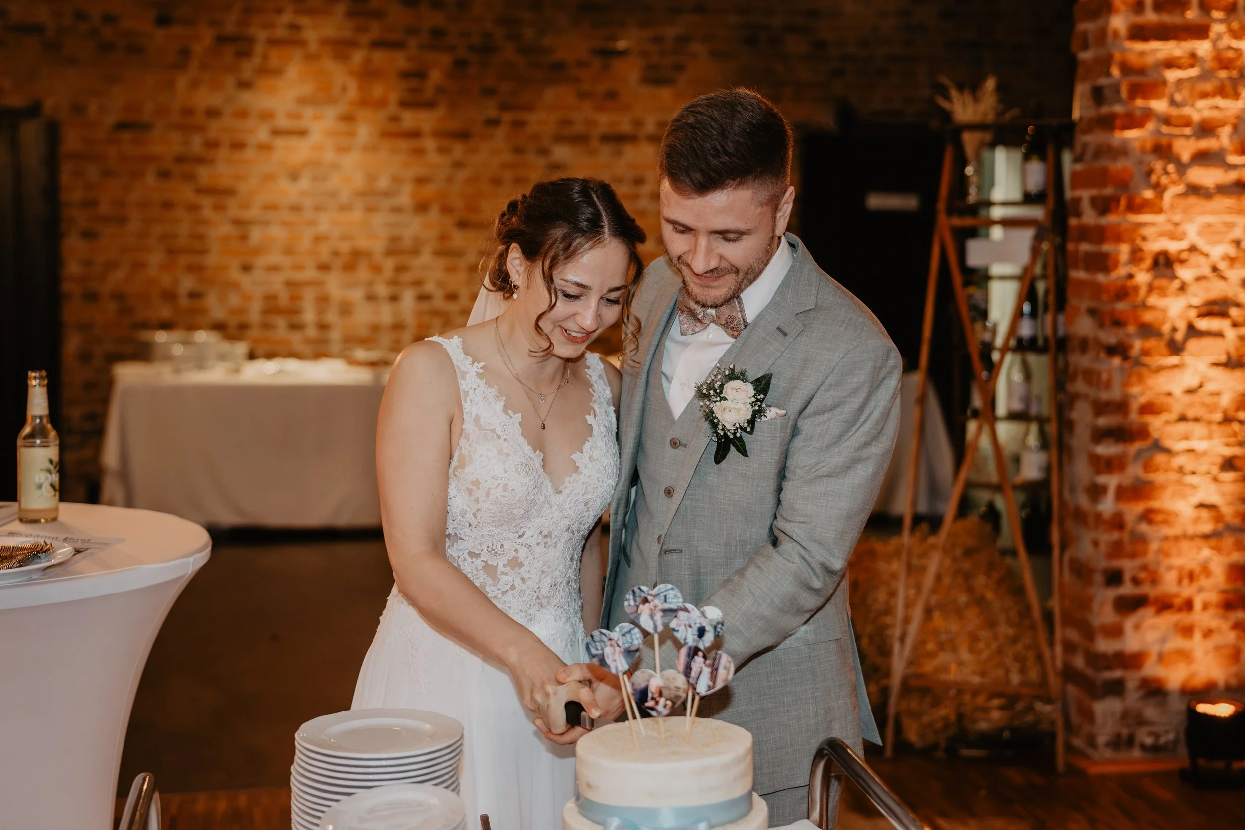 Hochzeit 264.jpg