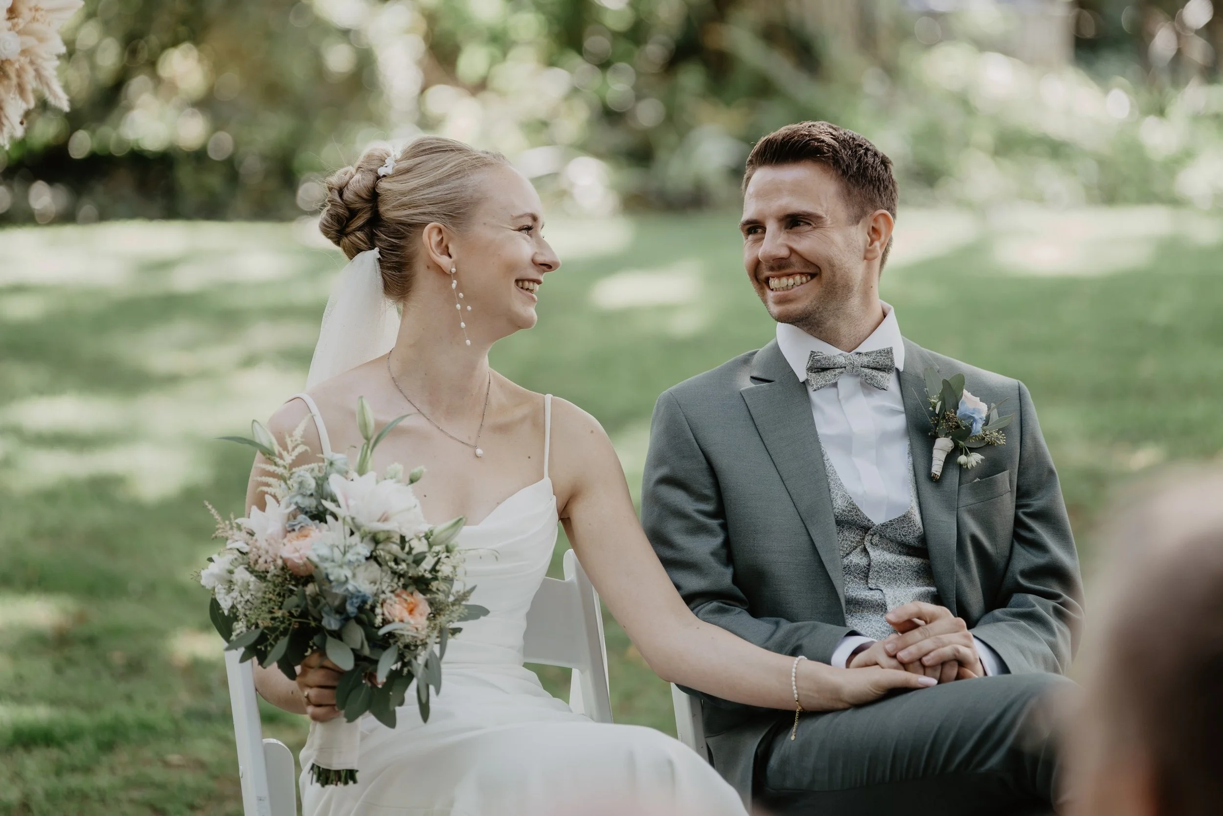 Hochzeit 358.jpg