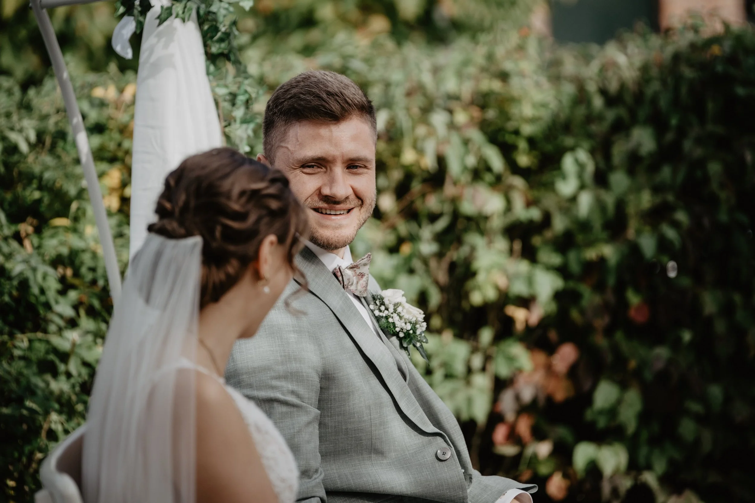 Hochzeit 105.jpg