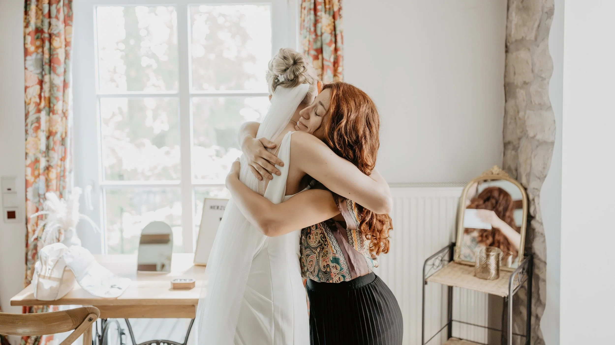 Hochzeit 083.jpg