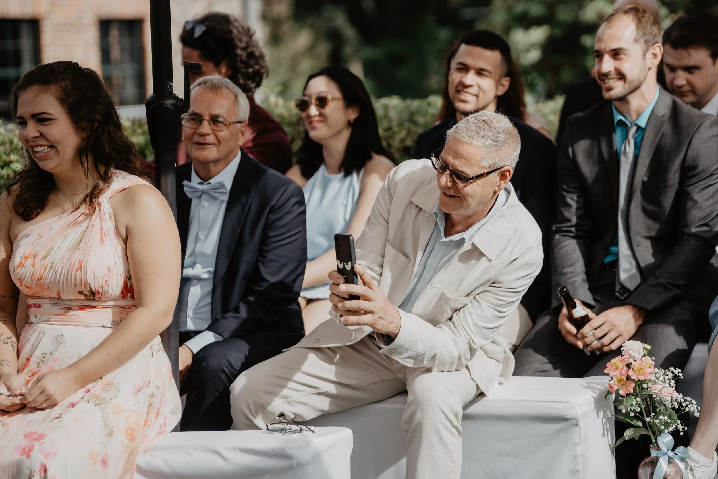 Hochzeit 085.jpg