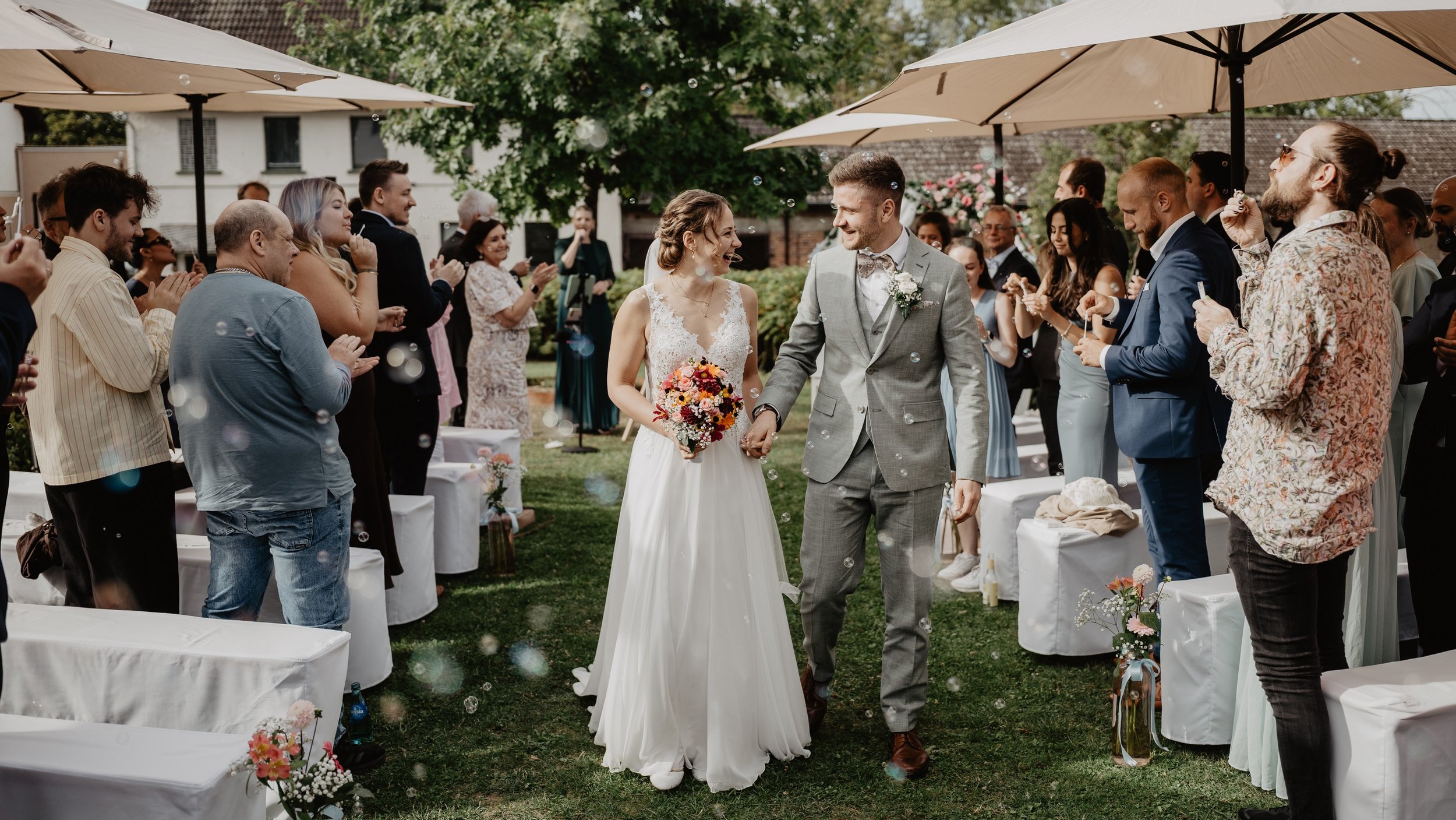 Hochzeit 136.jpg
