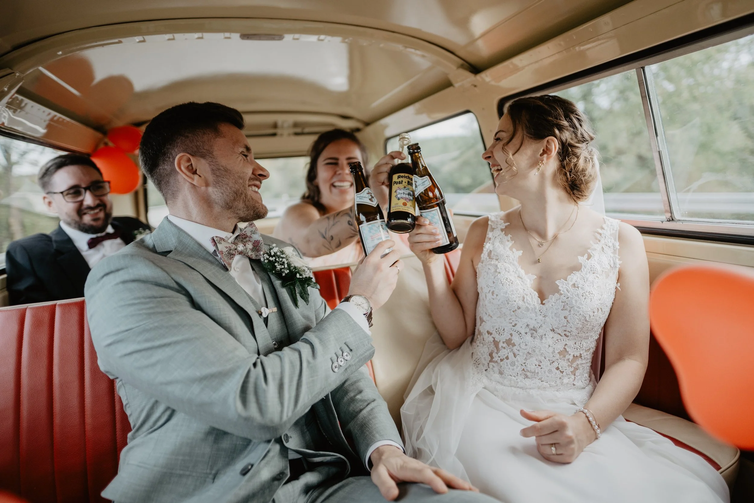 Hochzeit 185.jpg