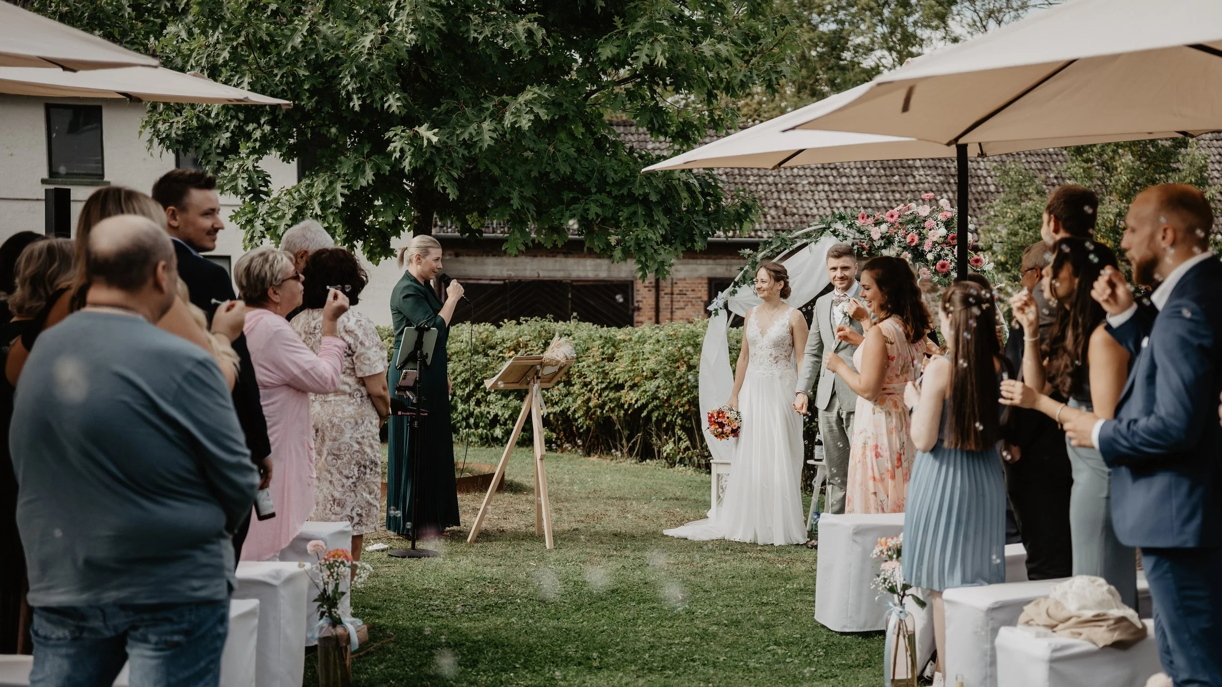 Hochzeit 127.jpg