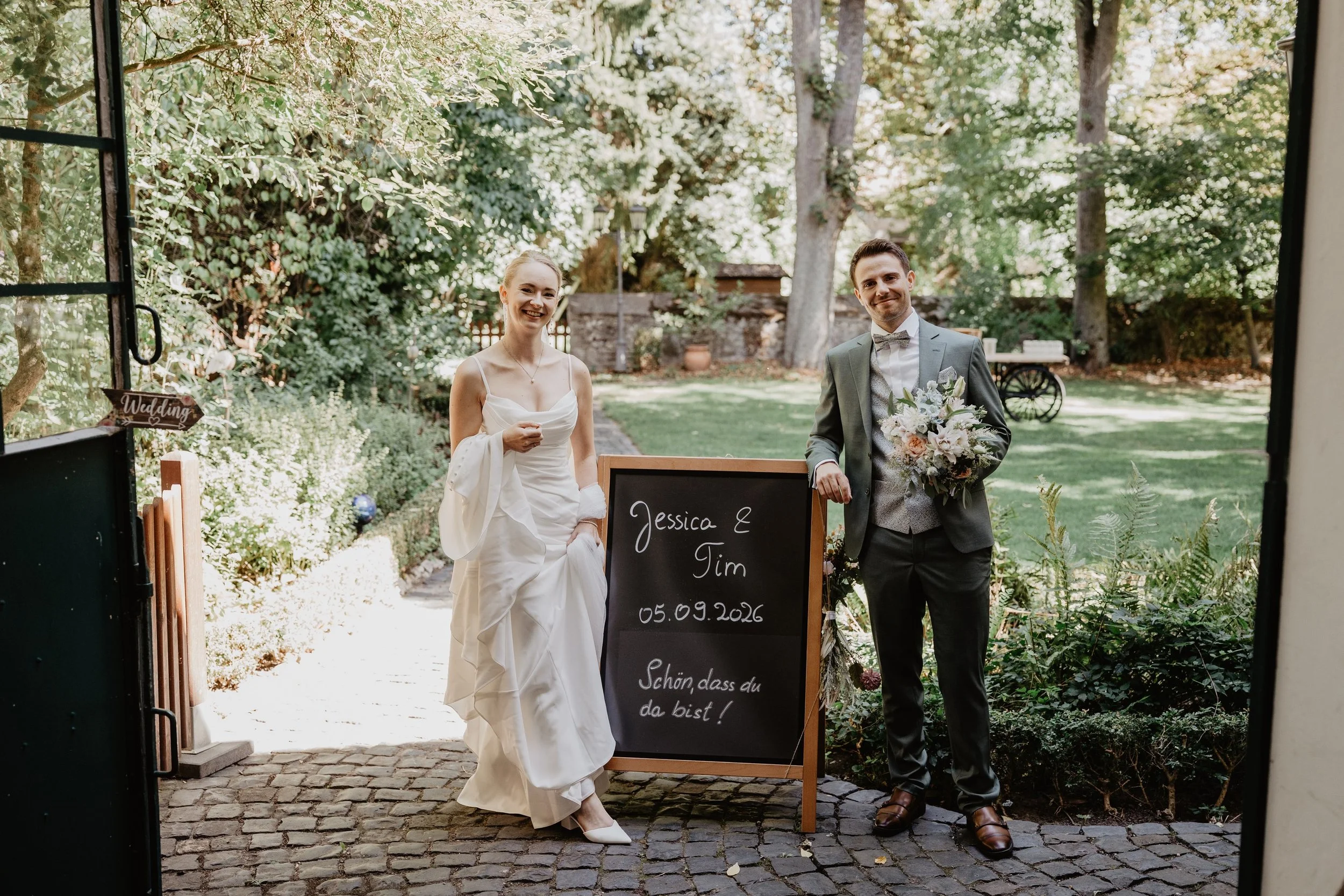 Hochzeit 177.jpg